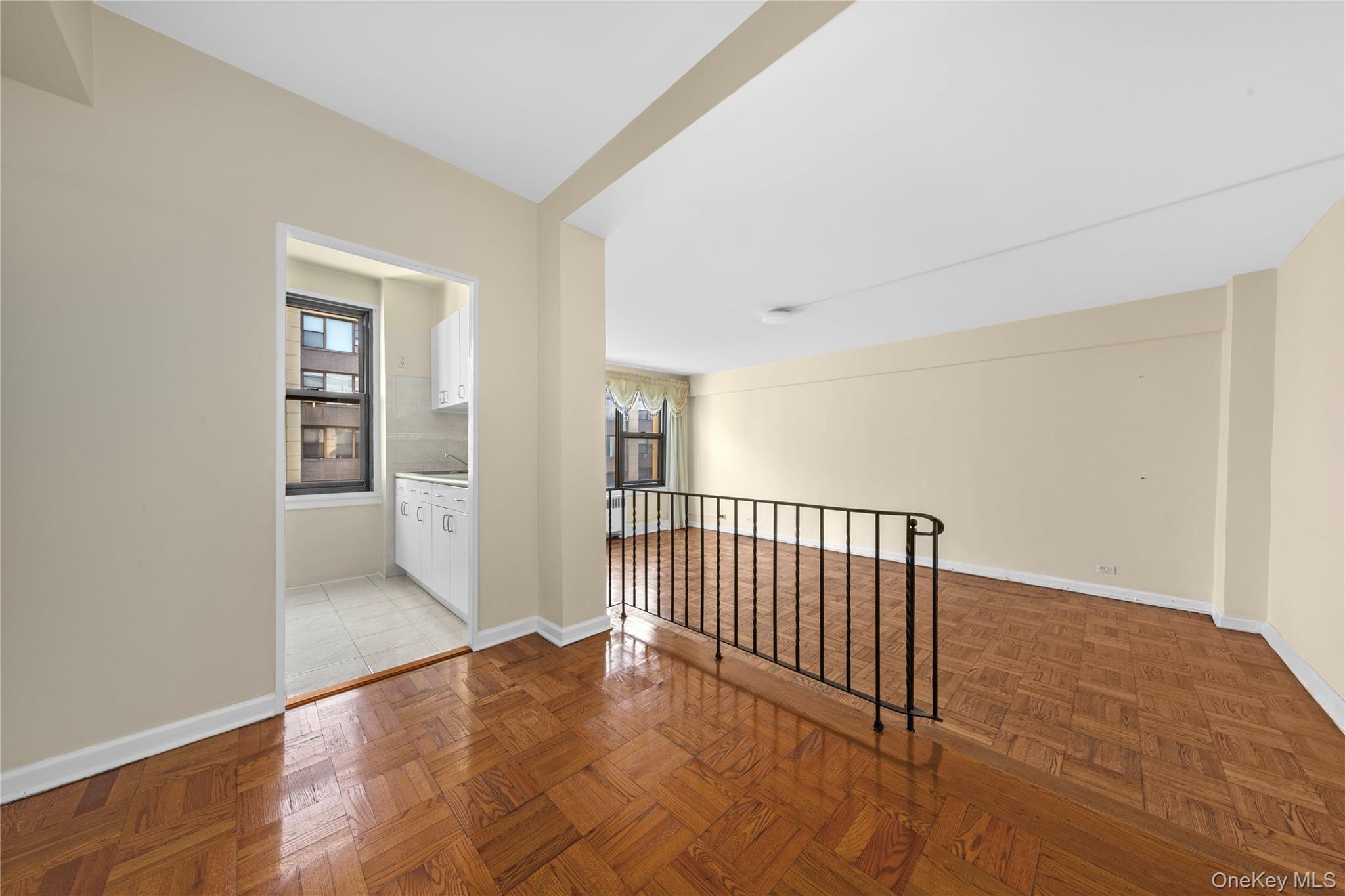 98-34 63 Drive # 7D, Rego Park, NY 11374