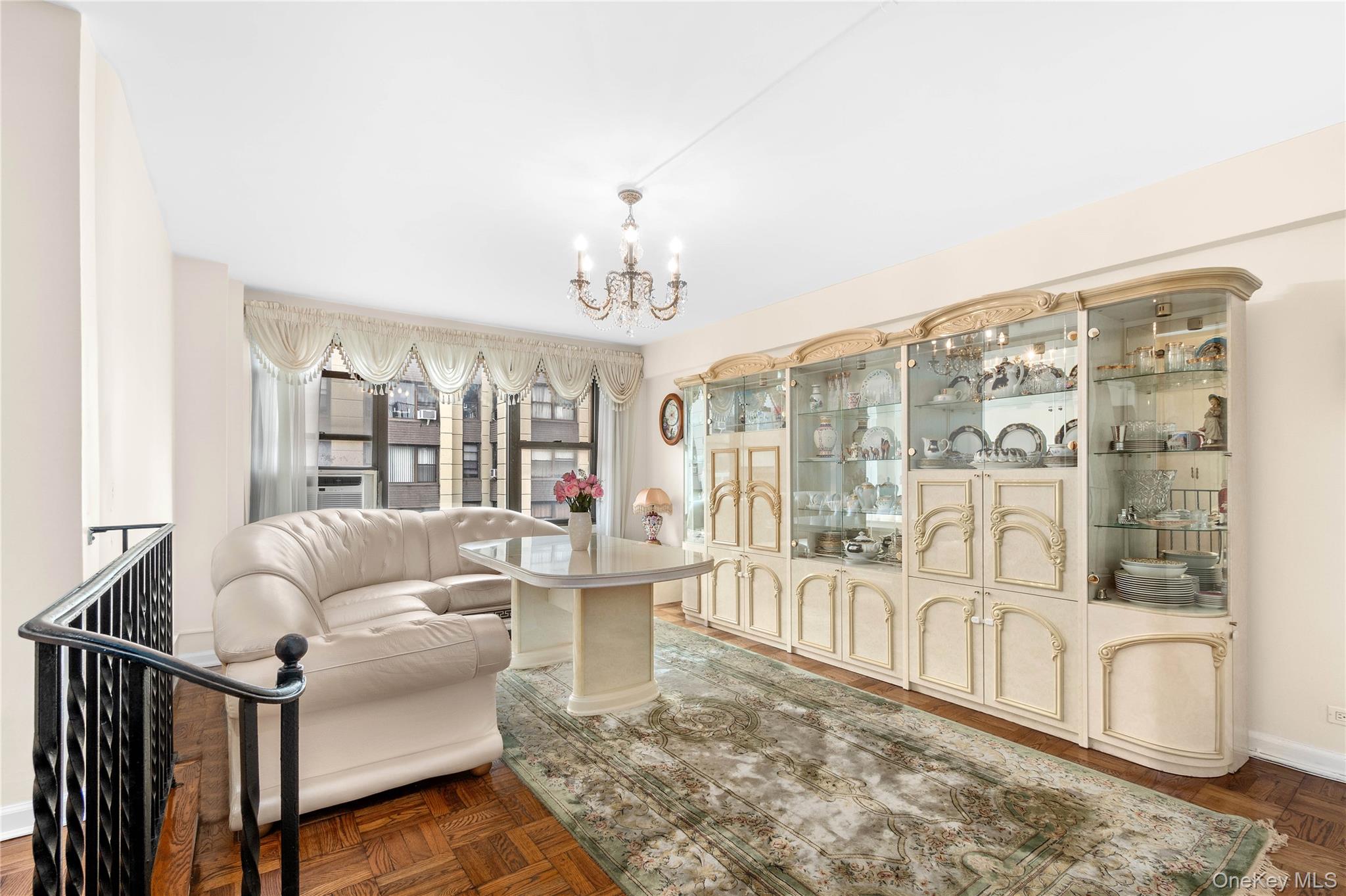 98-34 63 Drive # 7D, Rego Park, NY 11374