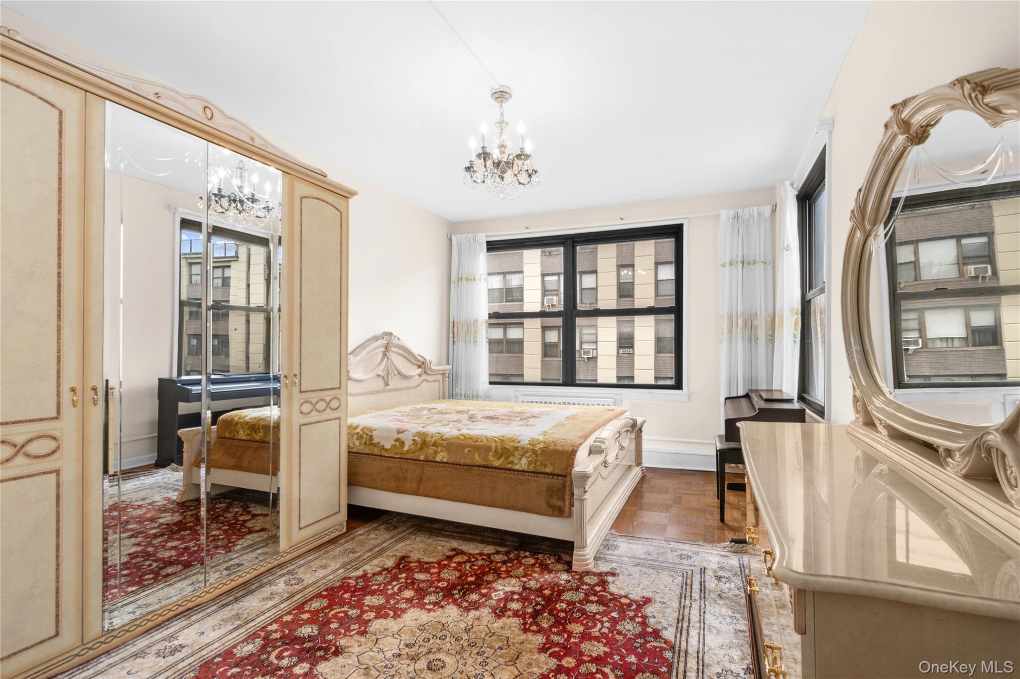 98-34 63 Drive # 7D, Rego Park, NY 11374