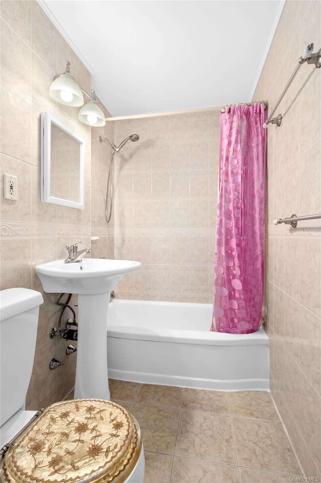 98-34 63 Drive # 7D, Rego Park, NY 11374