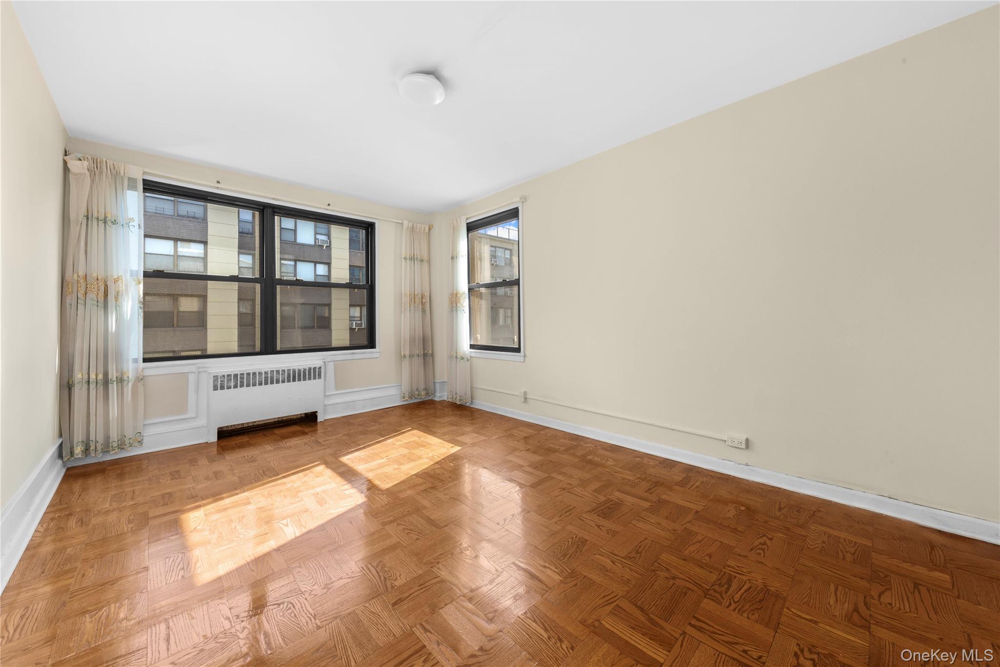 98-34 63 Drive # 7D, Rego Park, NY 11374