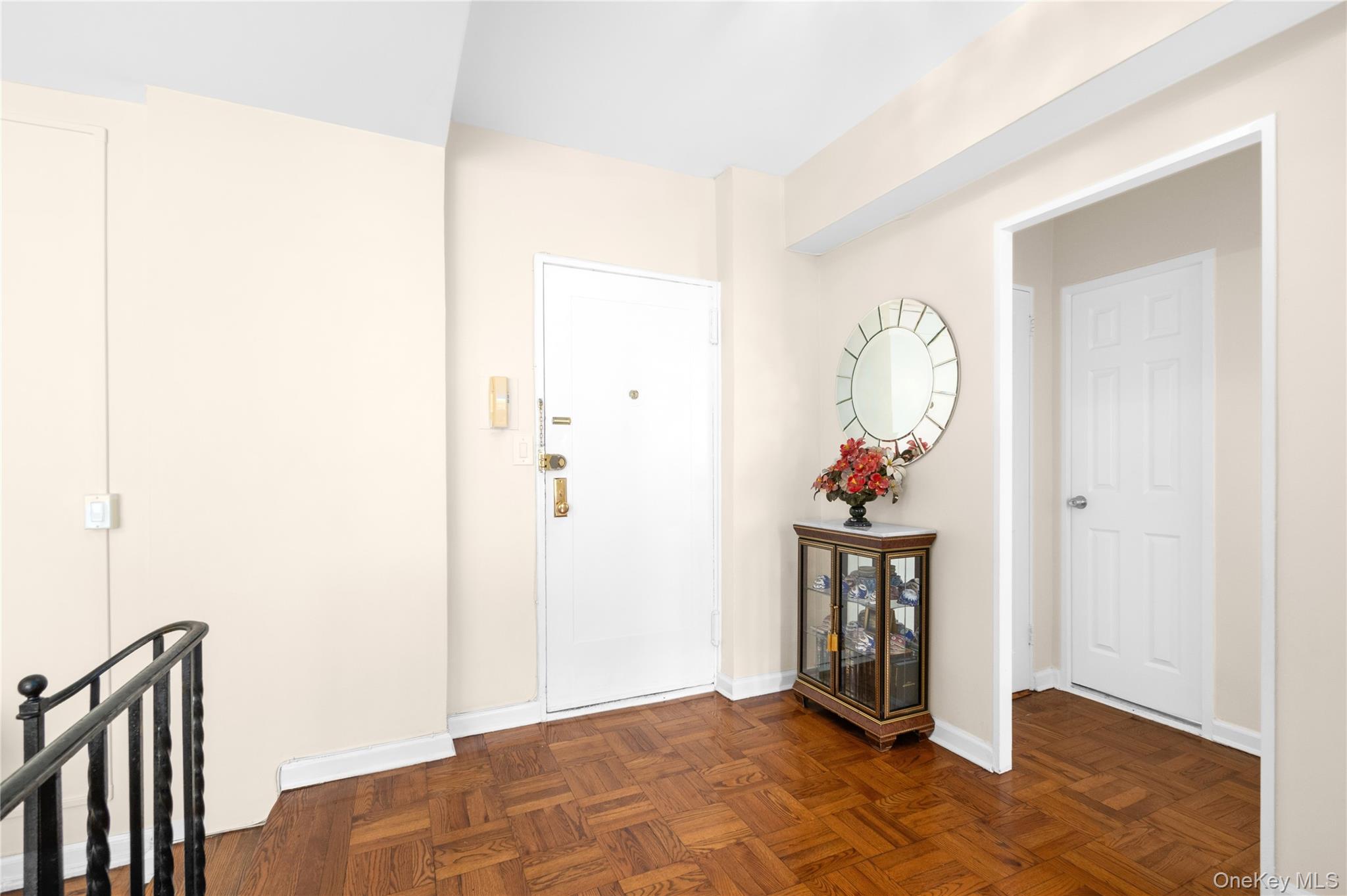 98-34 63 Drive # 7D, Rego Park, NY 11374