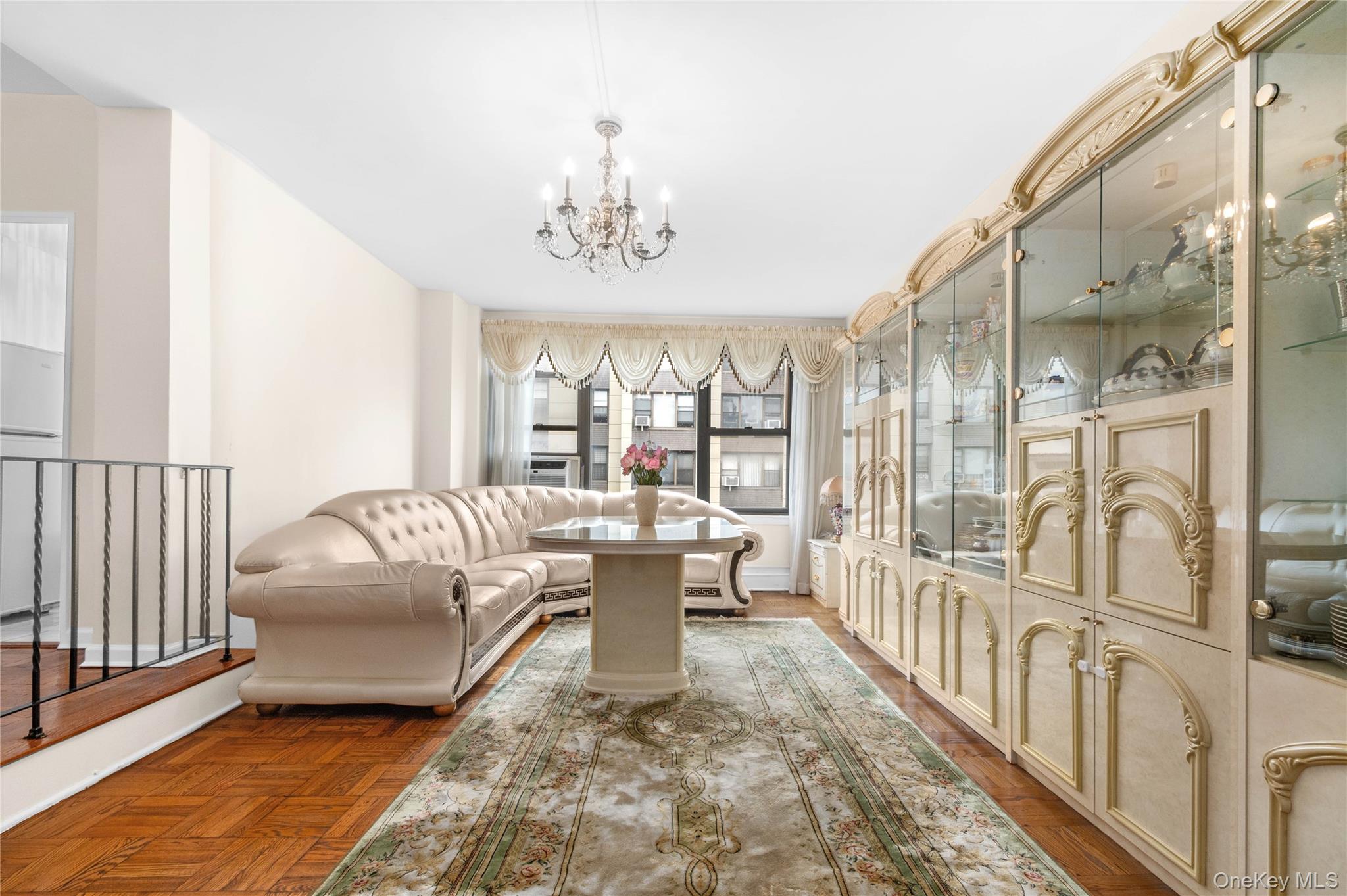 98-34 63 Drive # 7D, Rego Park, NY 11374