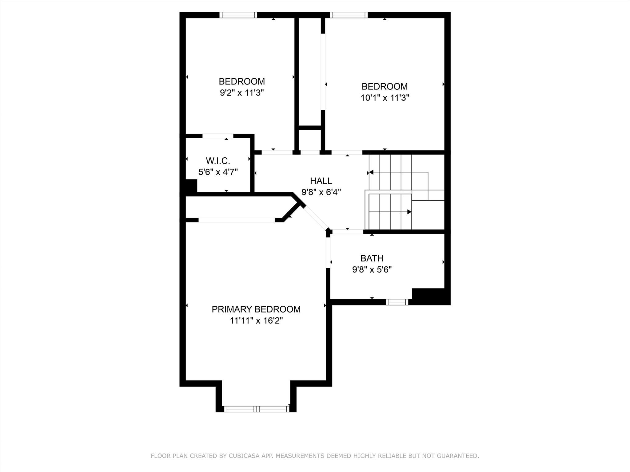 124 Creekside, Spring Valley, NY 10977