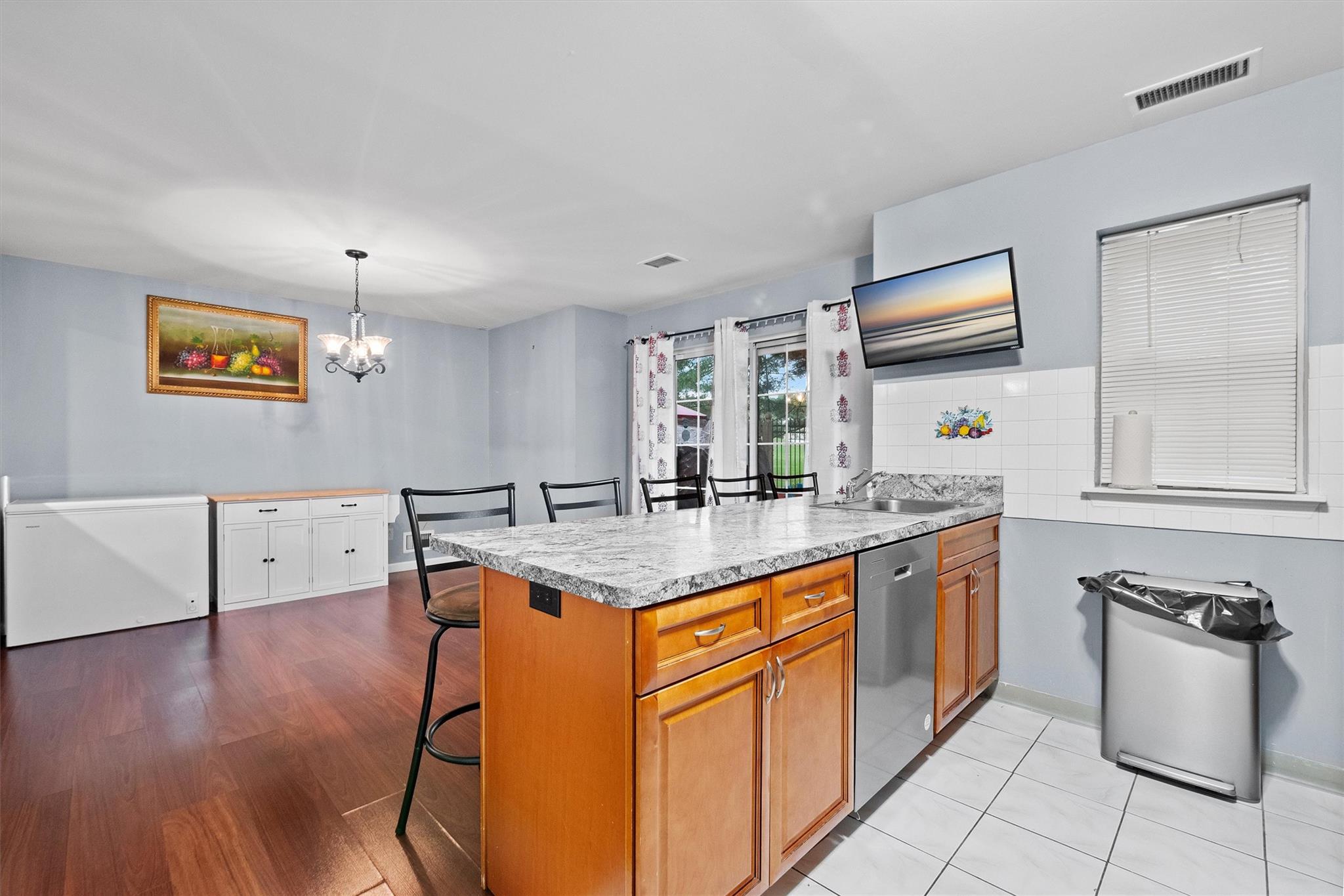 124 Creekside, Spring Valley, NY 10977