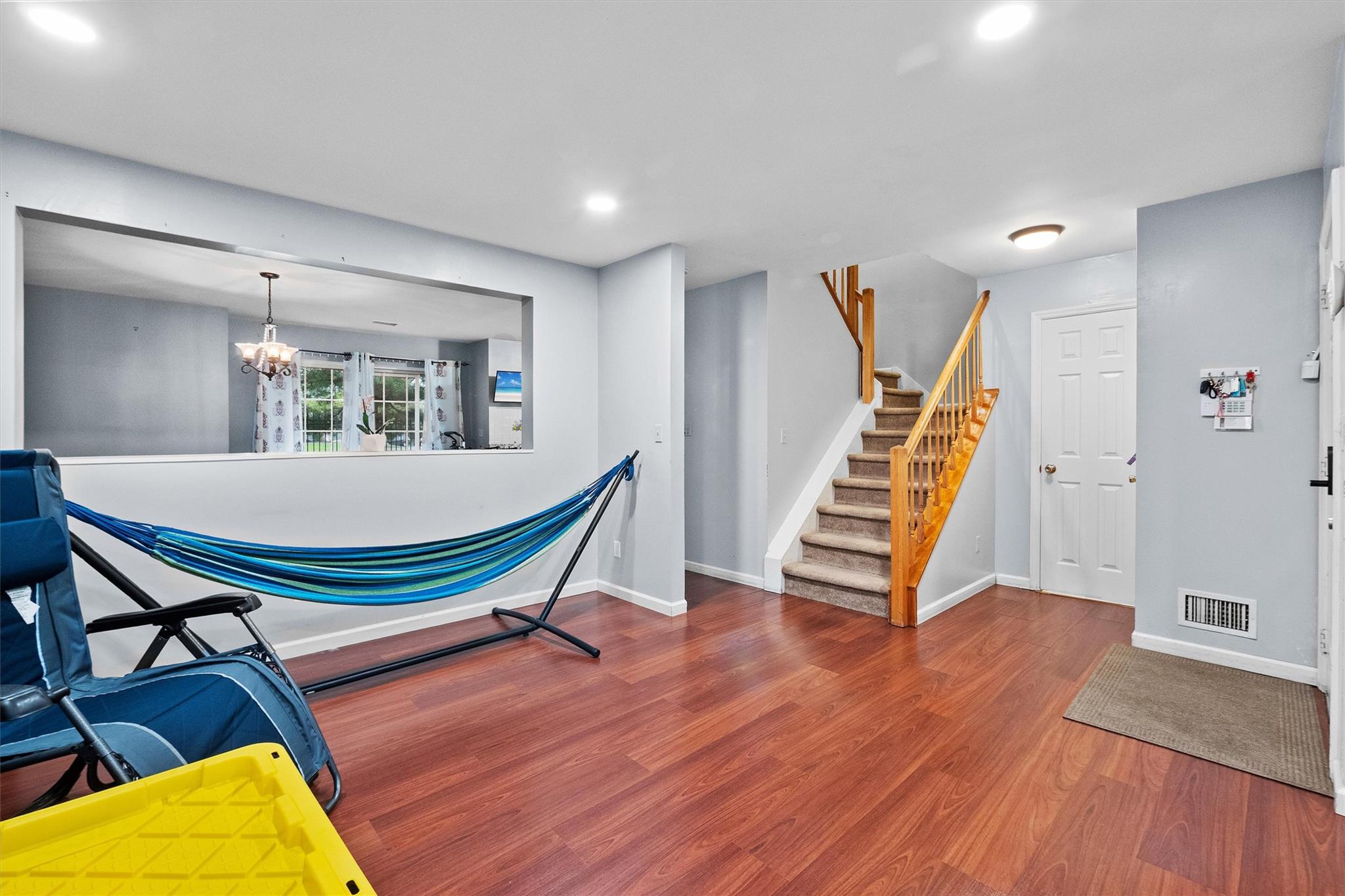 124 Creekside, Spring Valley, NY 10977