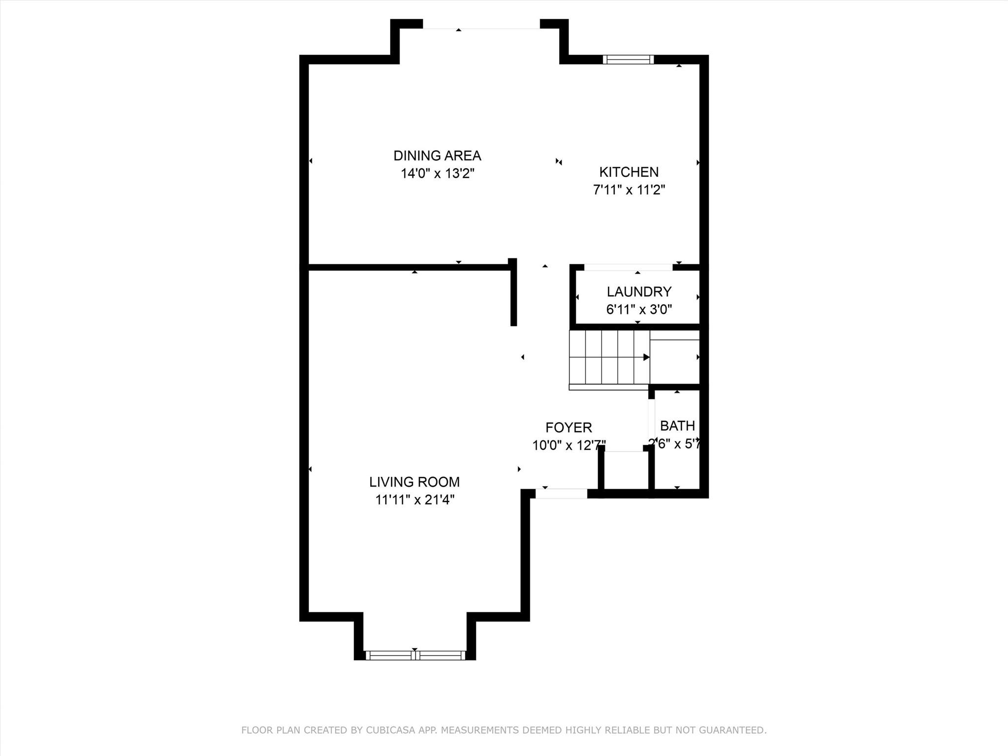 124 Creekside, Spring Valley, NY 10977