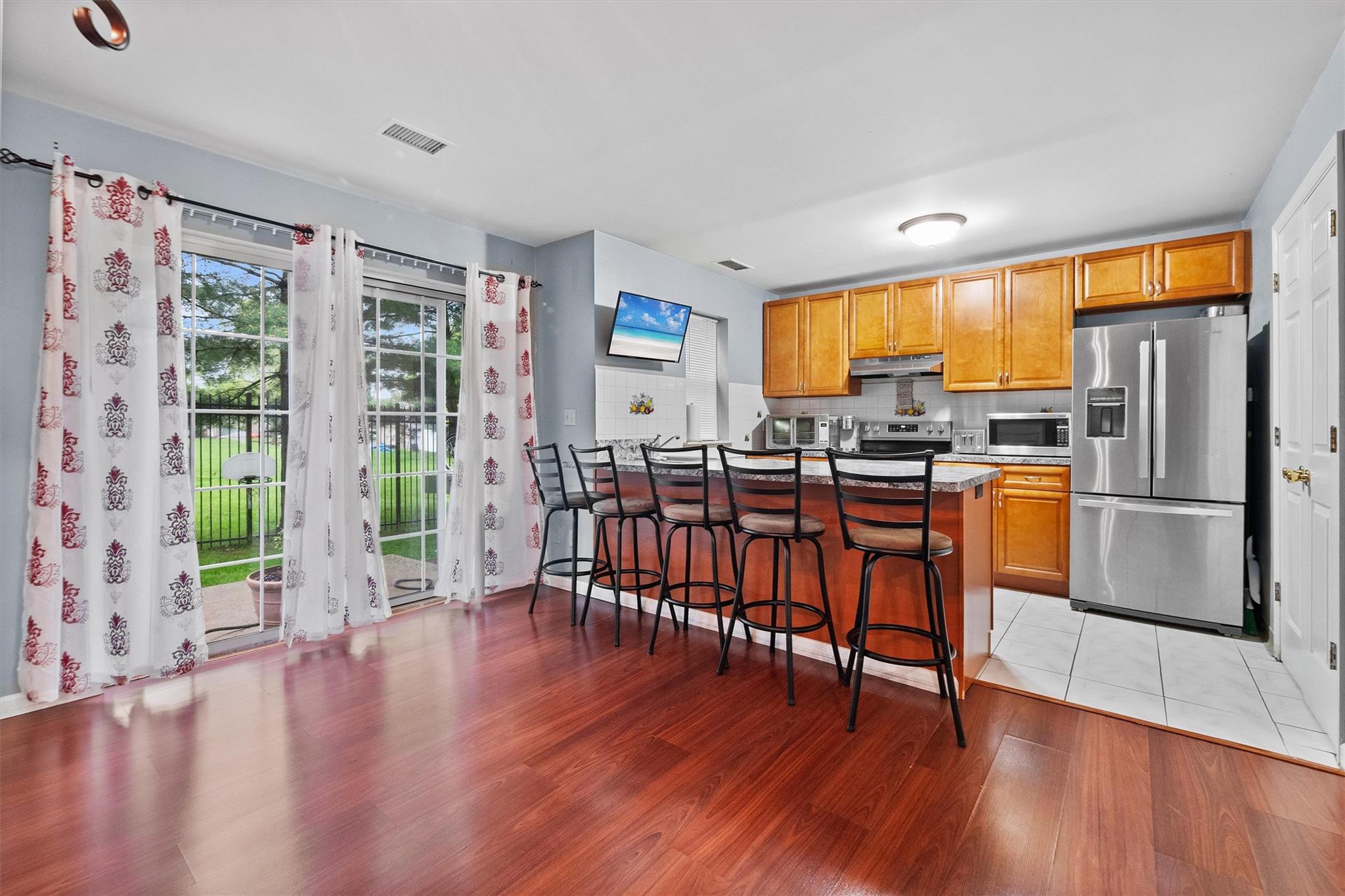 124 Creekside, Spring Valley, NY 10977