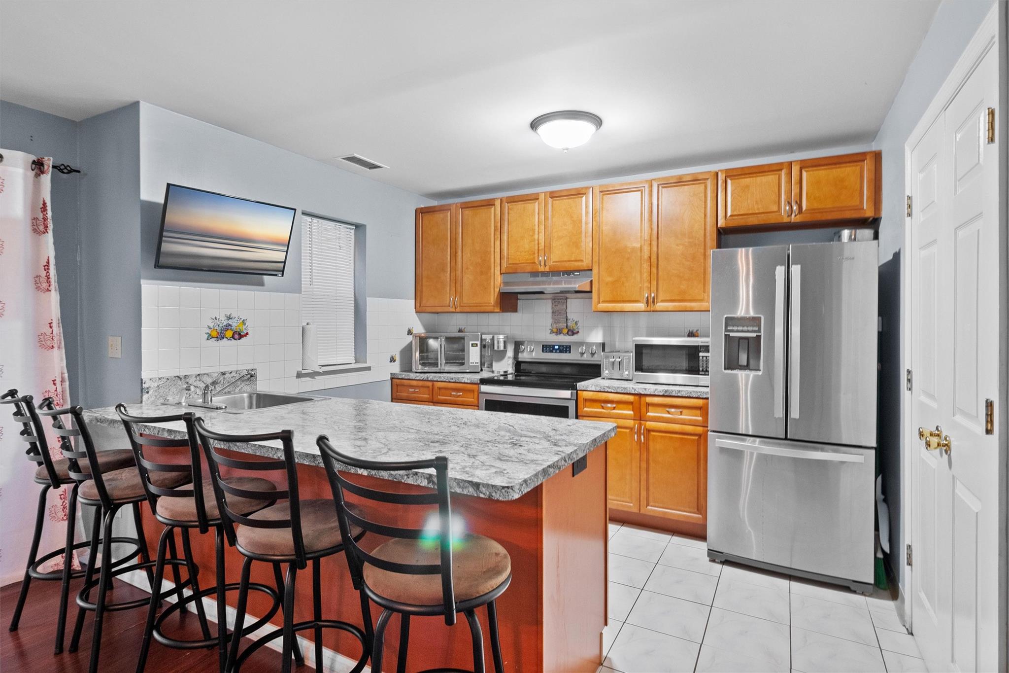 124 Creekside, Spring Valley, NY 10977