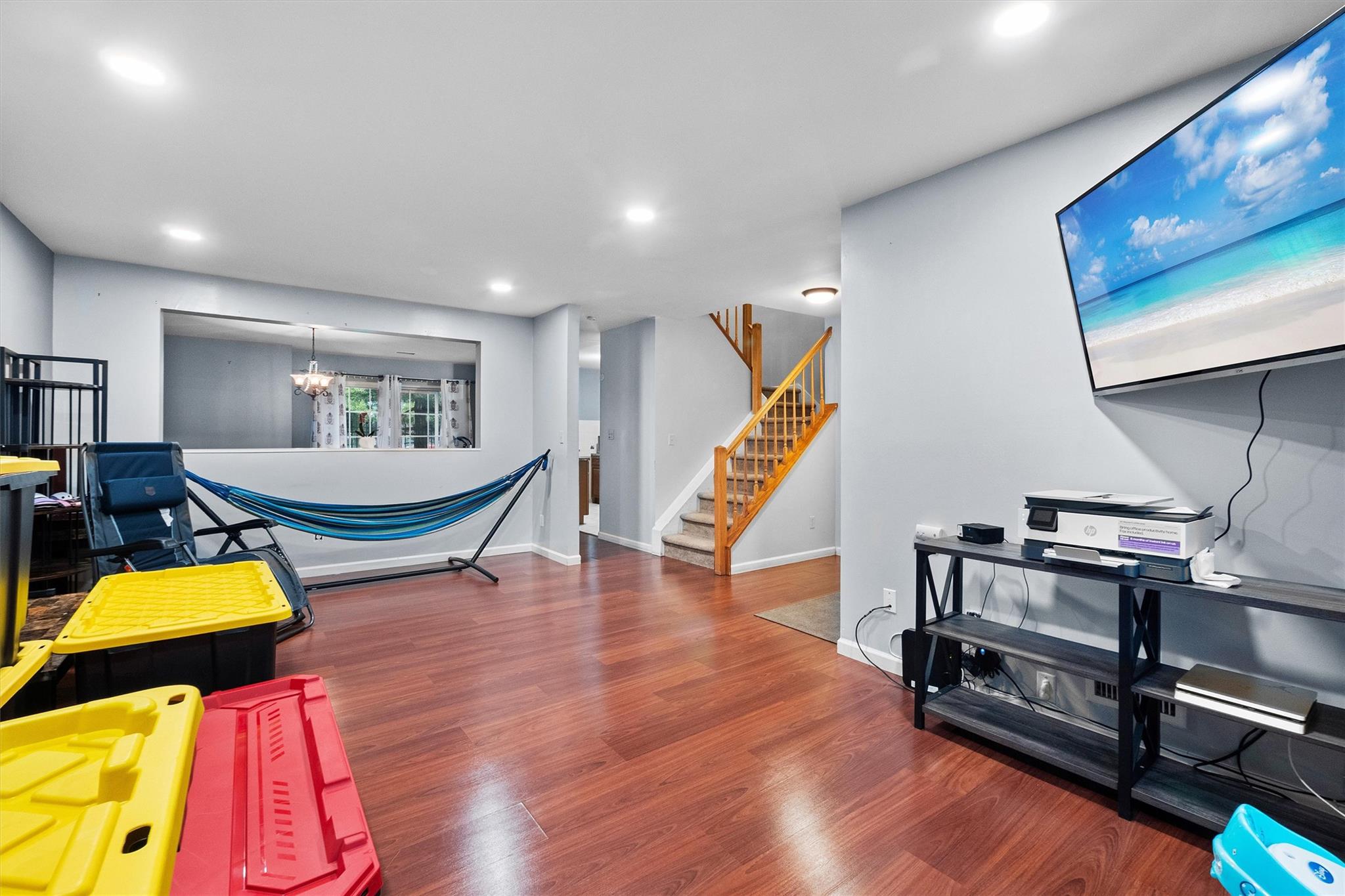 124 Creekside, Spring Valley, NY 10977