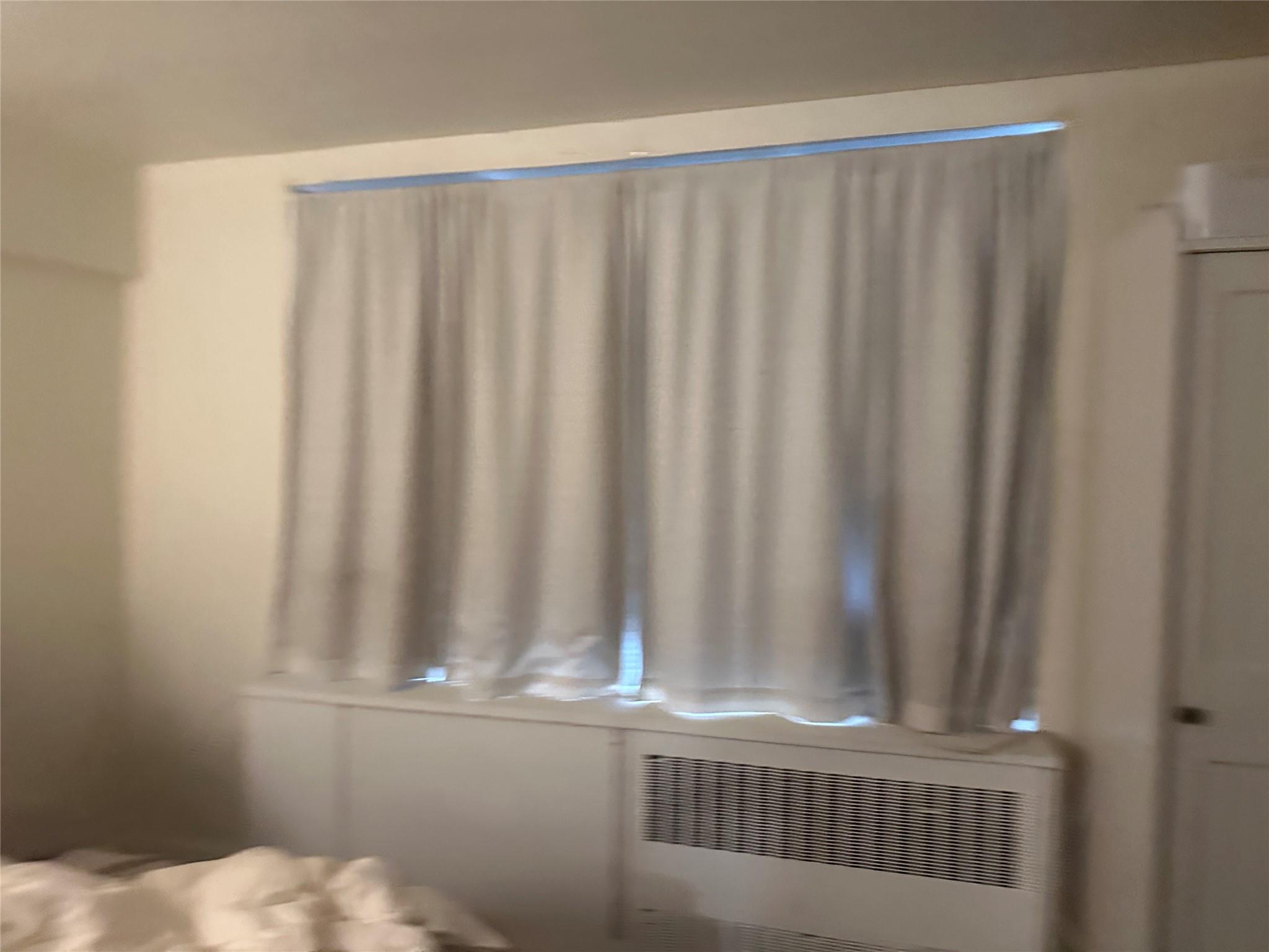 610 Waring Avenue # 6C, Bronx, NY 10467