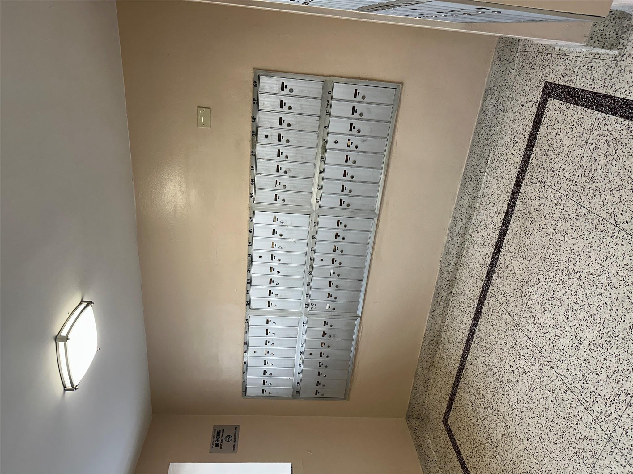 610 Waring Avenue # 6C, Bronx, NY 10467