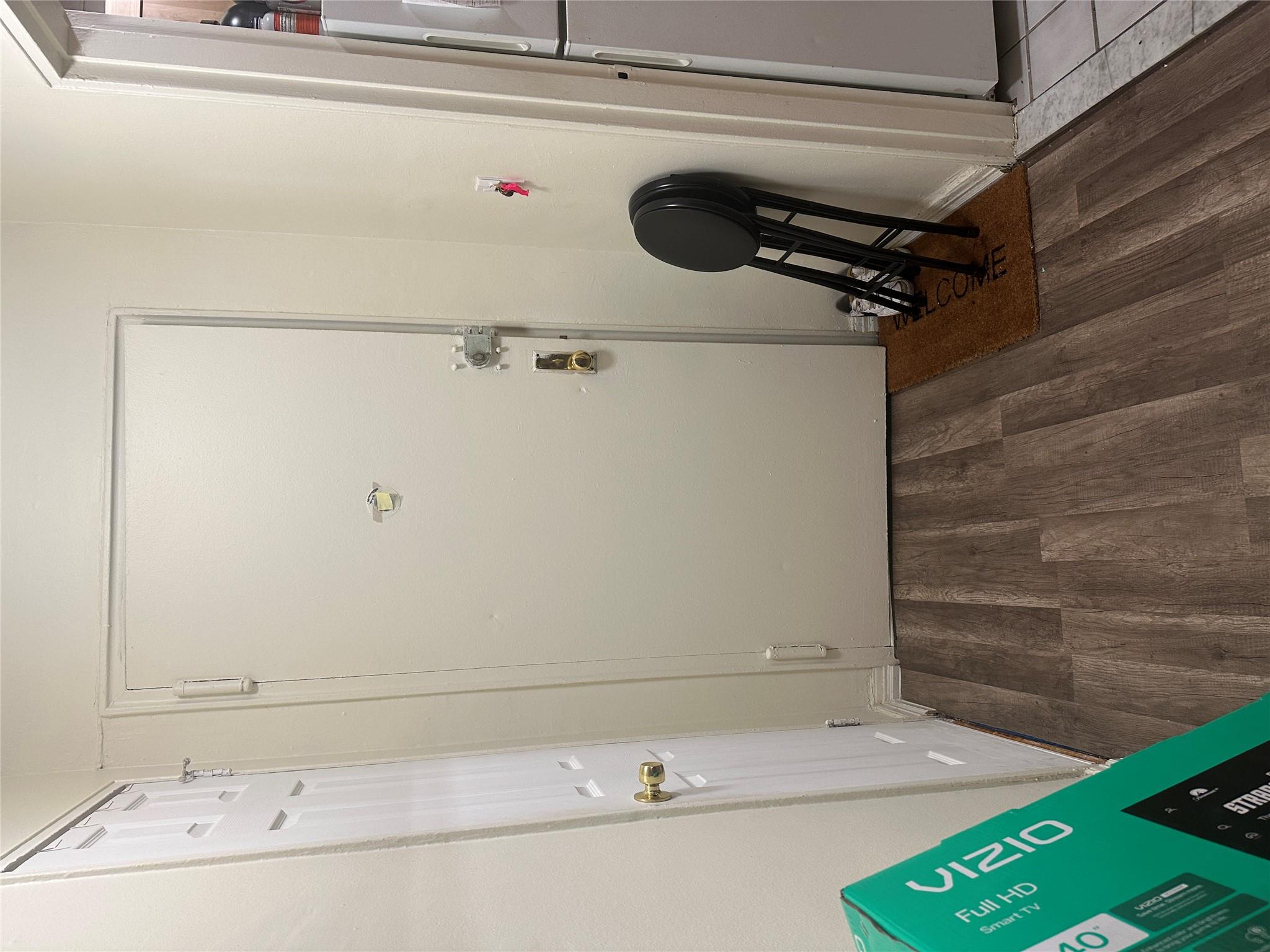 610 Waring Avenue # 6C, Bronx, NY 10467