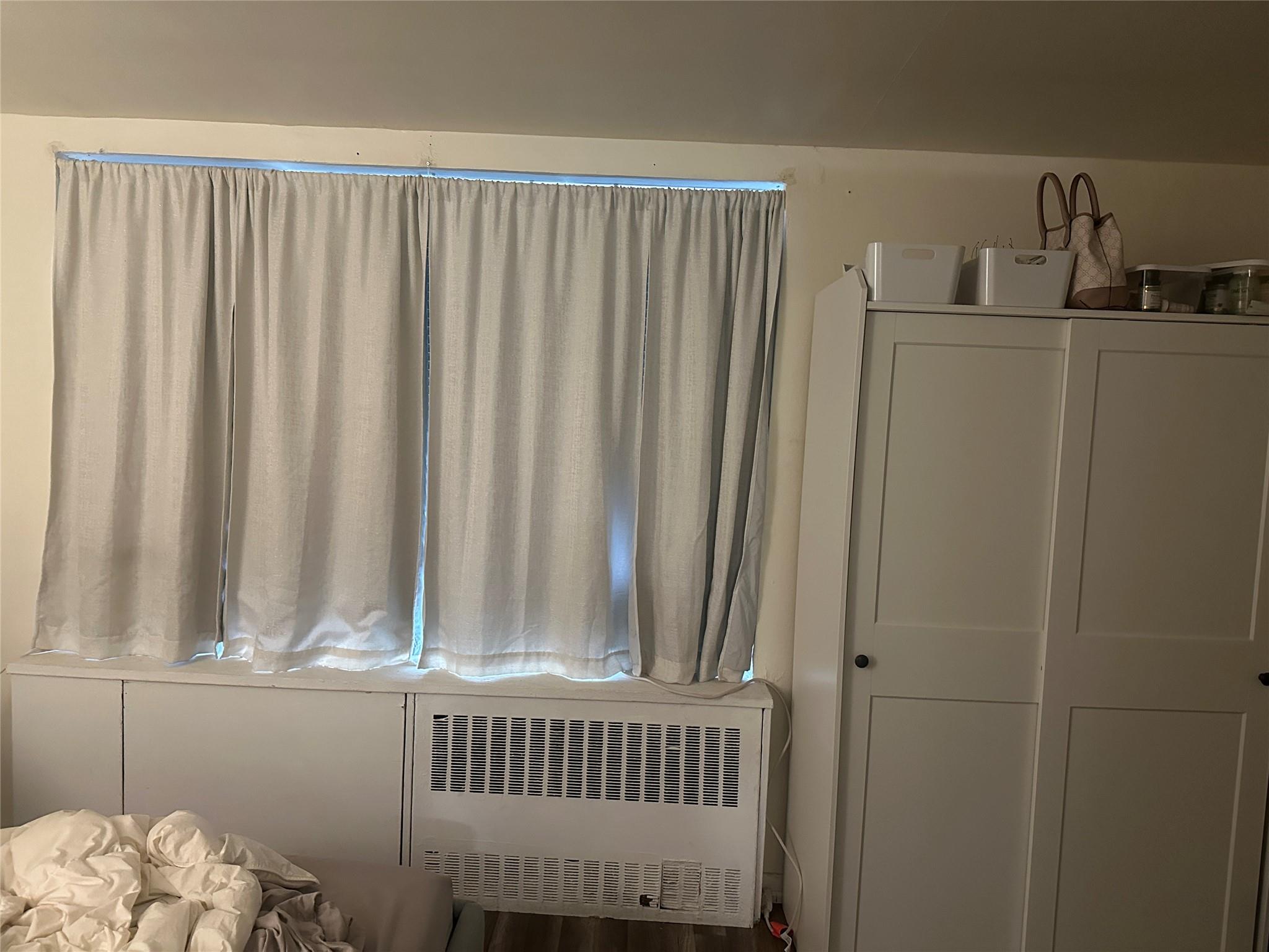 610 Waring Avenue # 6C, Bronx, NY 10467