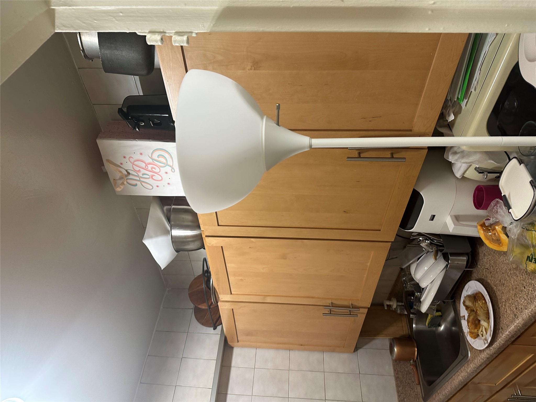 610 Waring Avenue # 6C, Bronx, NY 10467