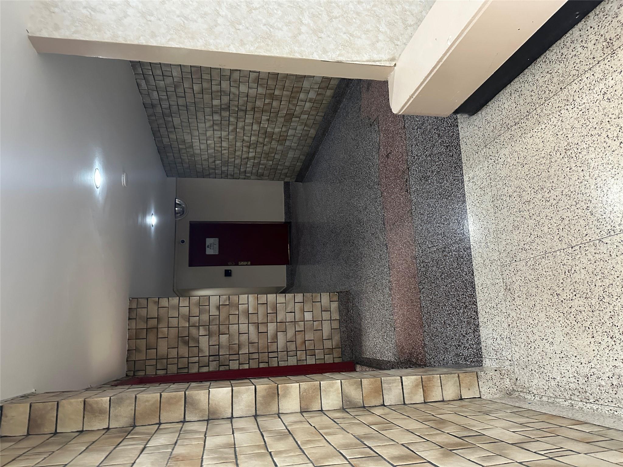 610 Waring Avenue # 6C, Bronx, NY 10467