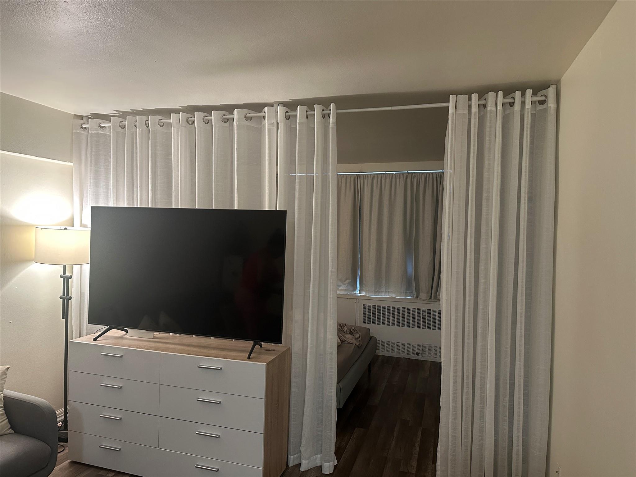 610 Waring Avenue # 6C, Bronx, NY 10467