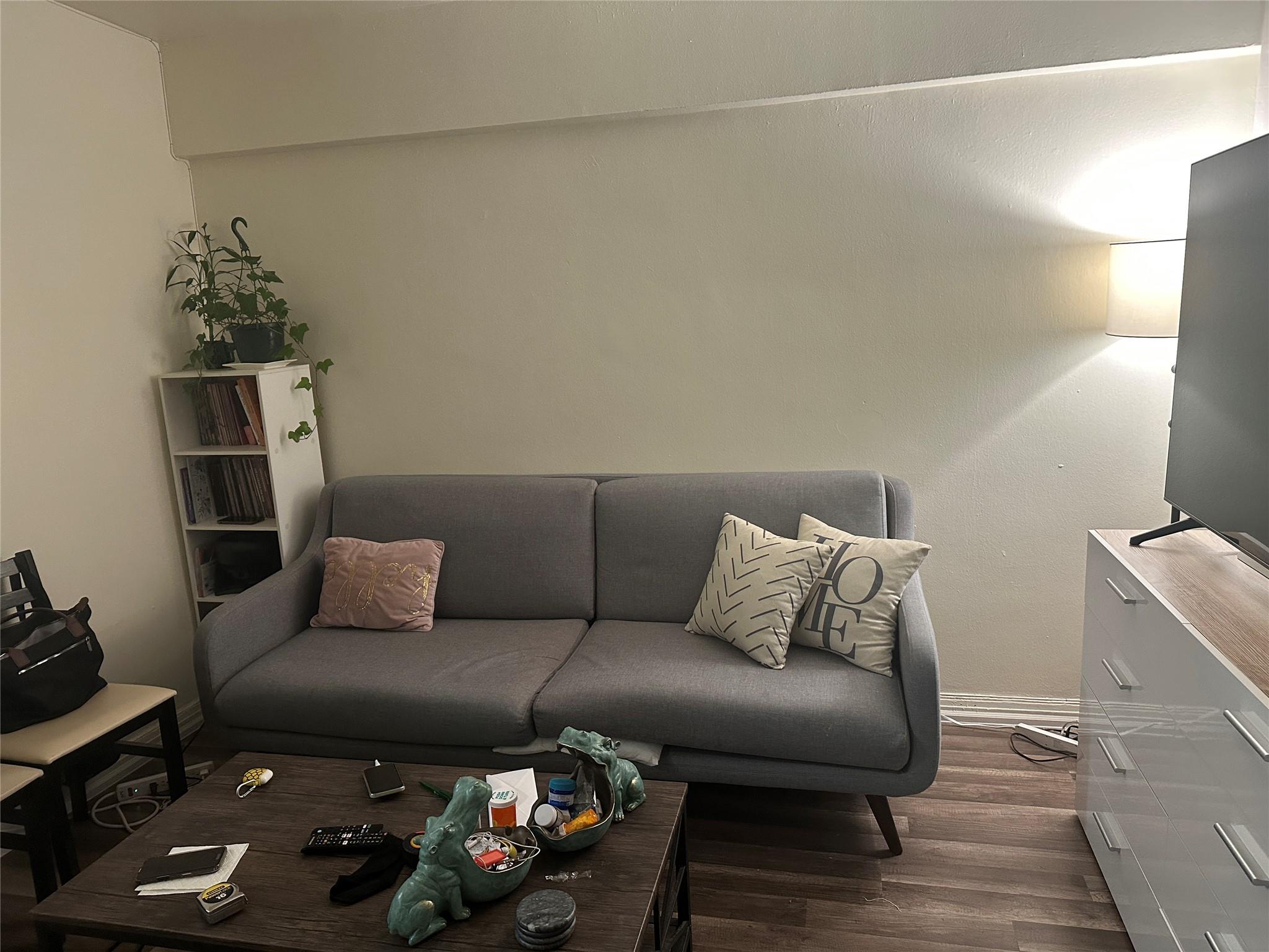 610 Waring Avenue # 6C, Bronx, NY 10467