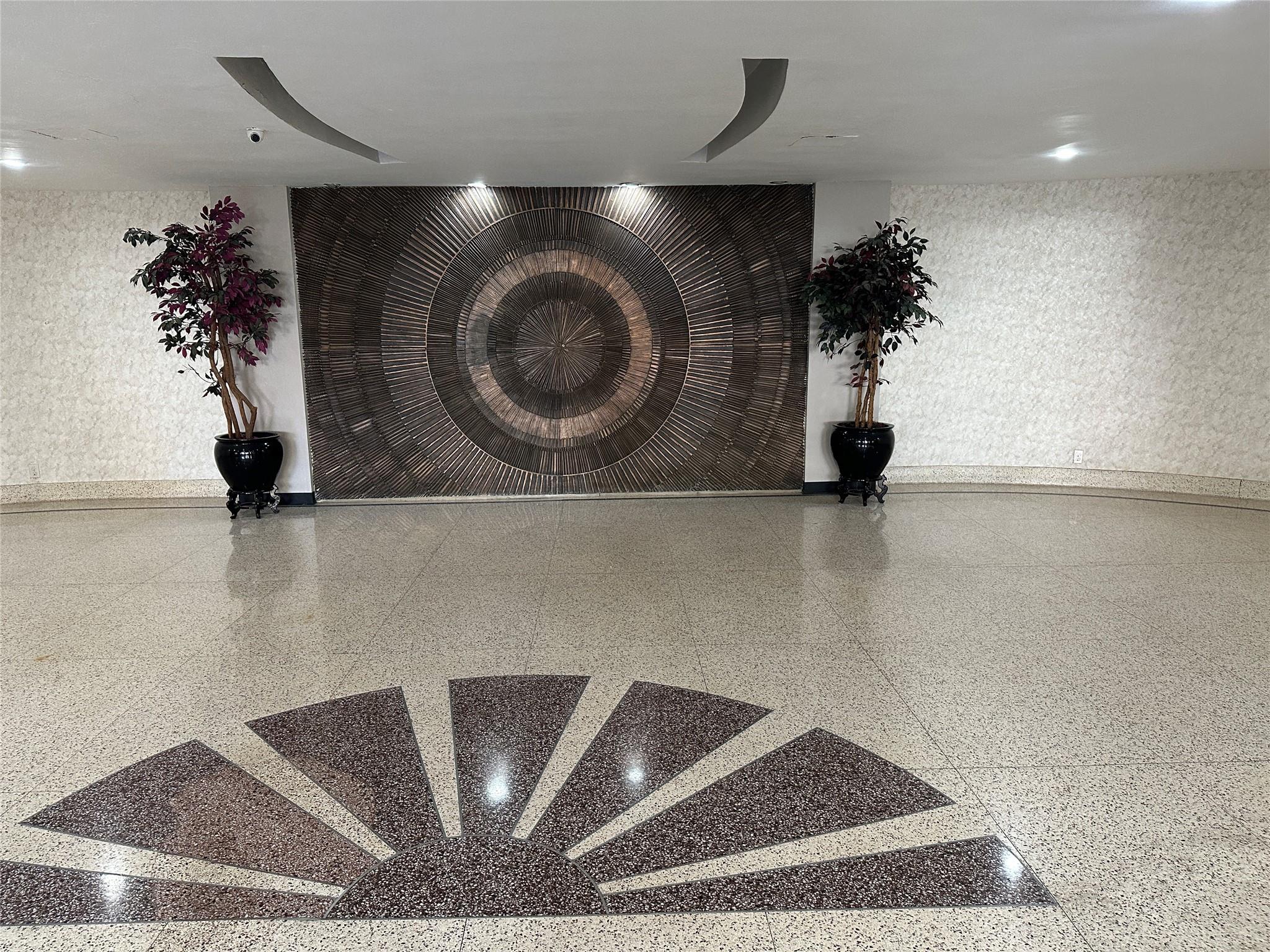 610 Waring Avenue # 6C, Bronx, NY 10467