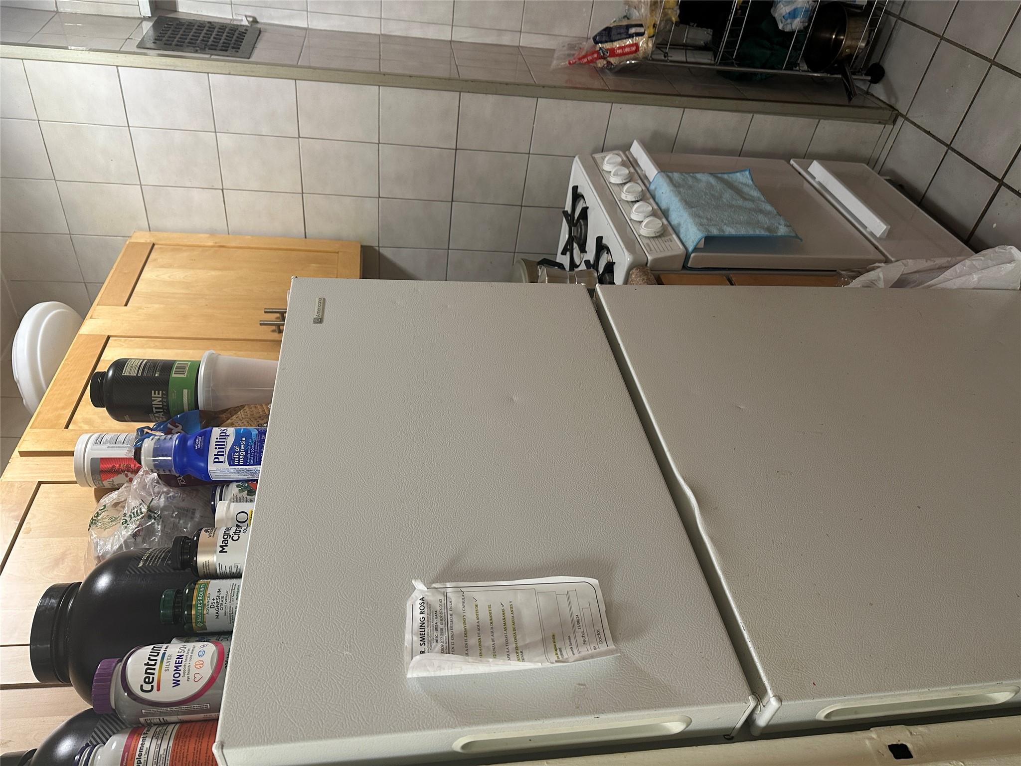 610 Waring Avenue # 6C, Bronx, NY 10467