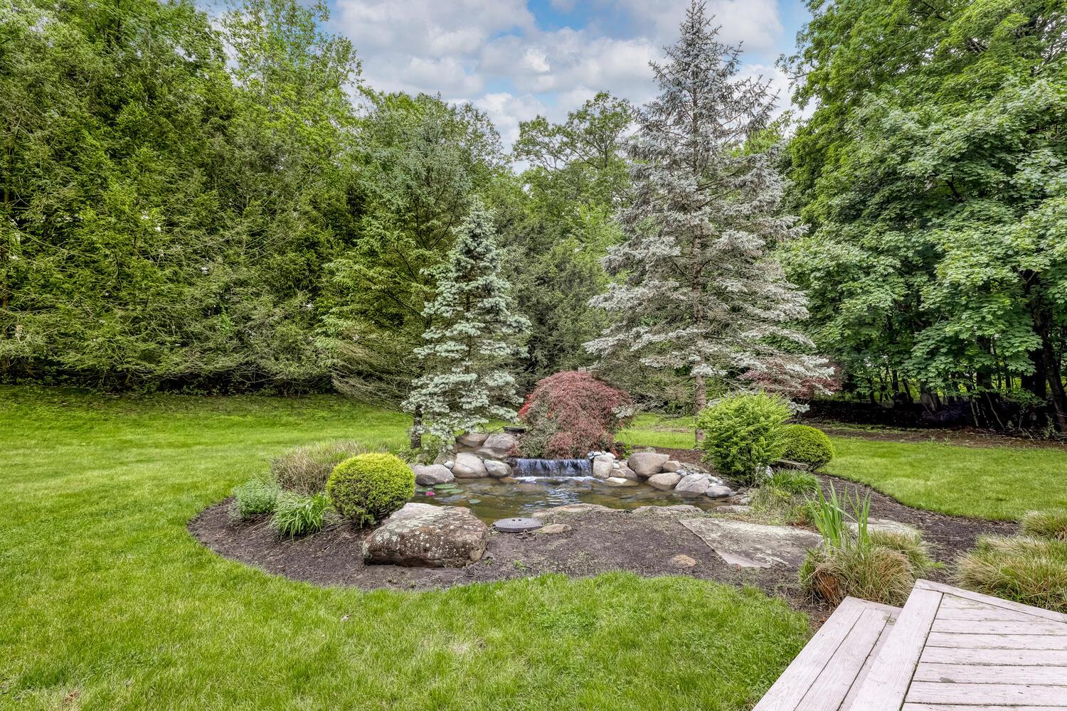 58 Montebello Road, Suffern, NY 10901