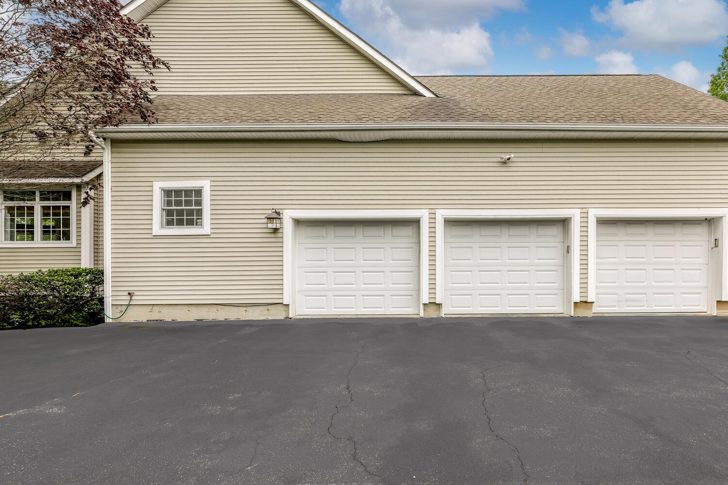 58 Montebello Road, Suffern, NY 10901