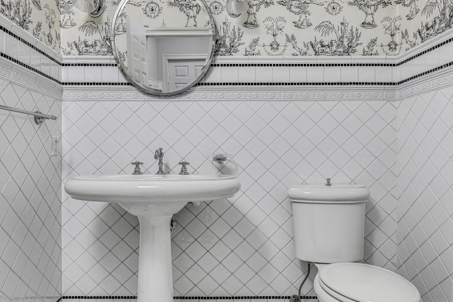 58 Montebello Road, Suffern, NY 10901