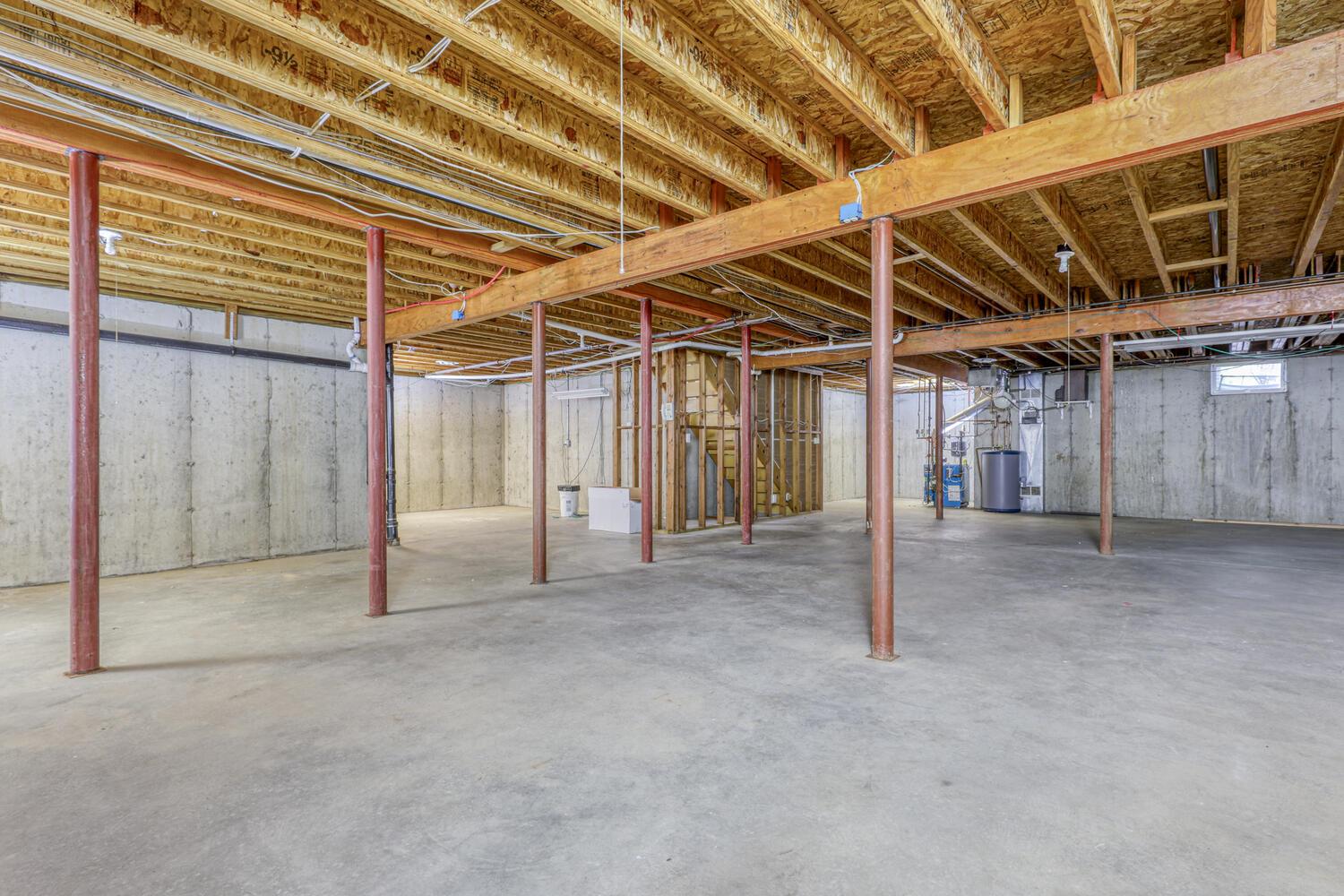 58 Montebello Road, Suffern, NY 10901