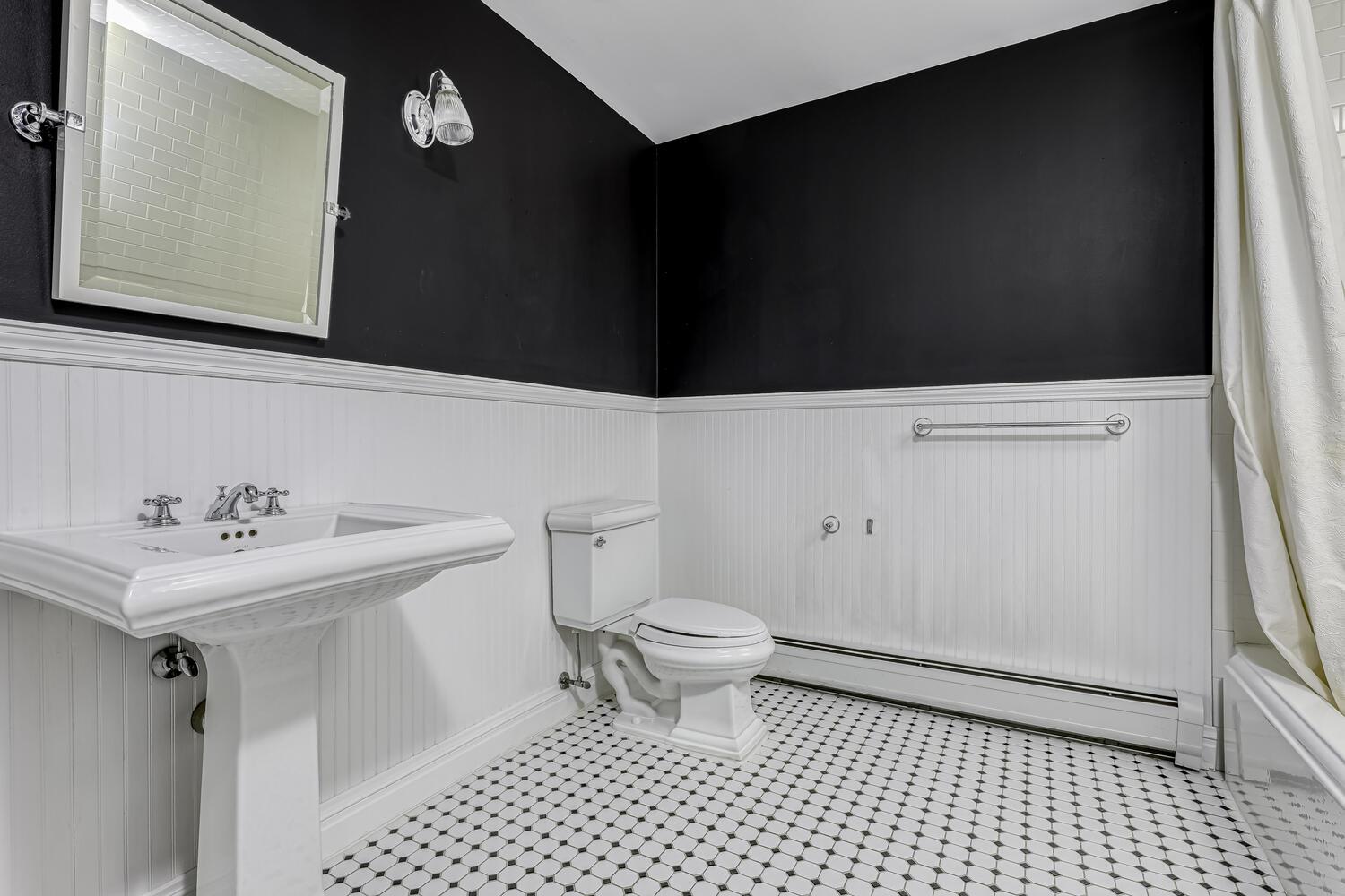 58 Montebello Road, Suffern, NY 10901