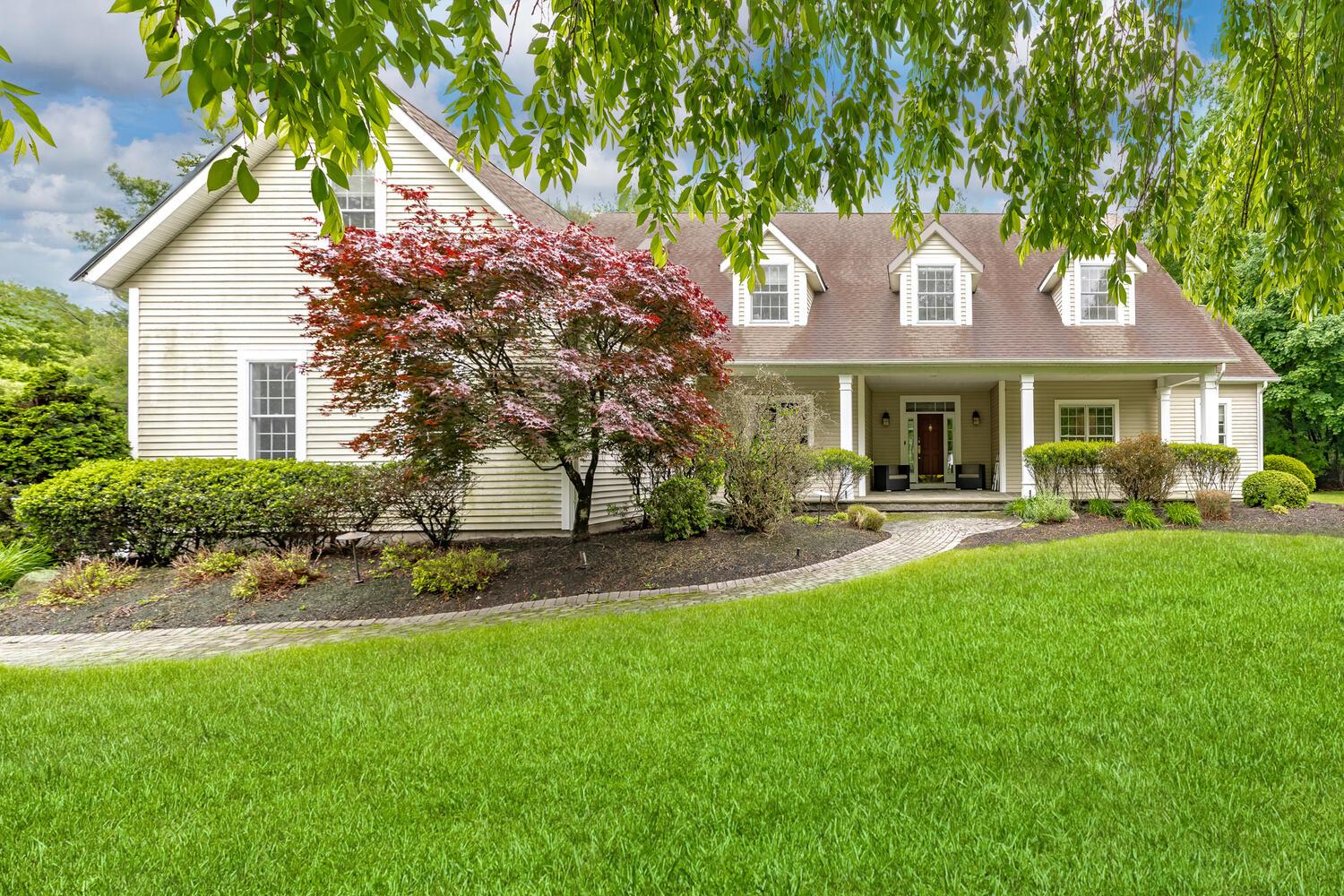 58 Montebello Road, Suffern, NY 10901