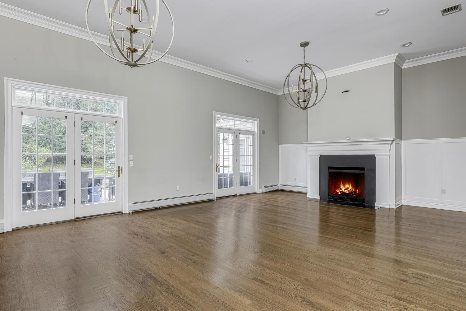 58 Montebello Road, Suffern, NY 10901