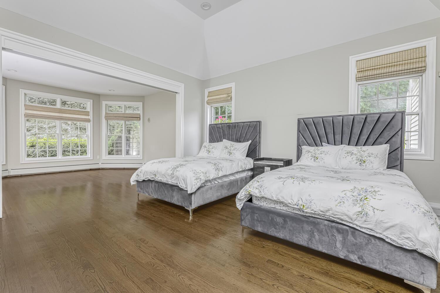 58 Montebello Road, Suffern, NY 10901