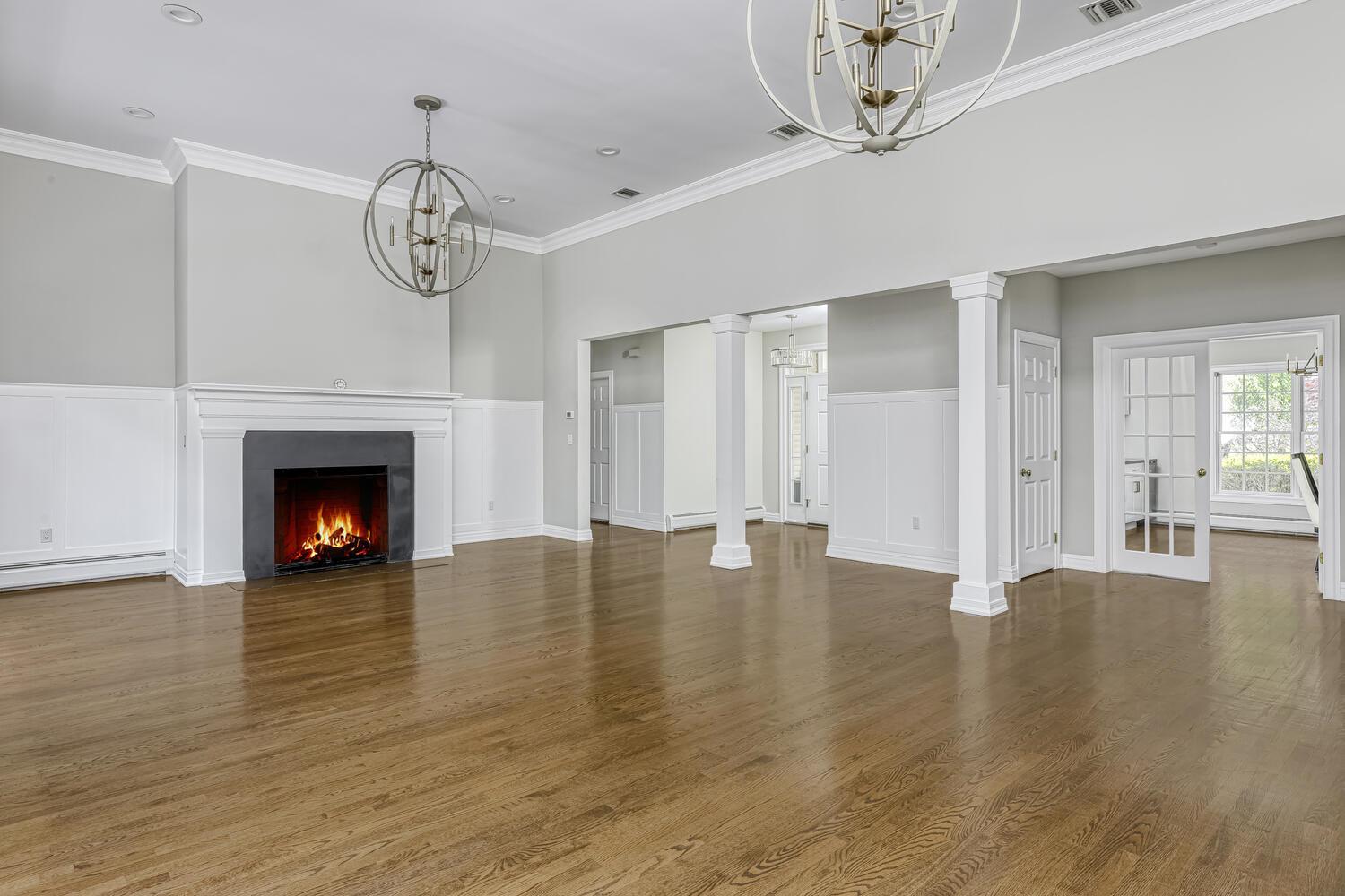 58 Montebello Road, Suffern, NY 10901