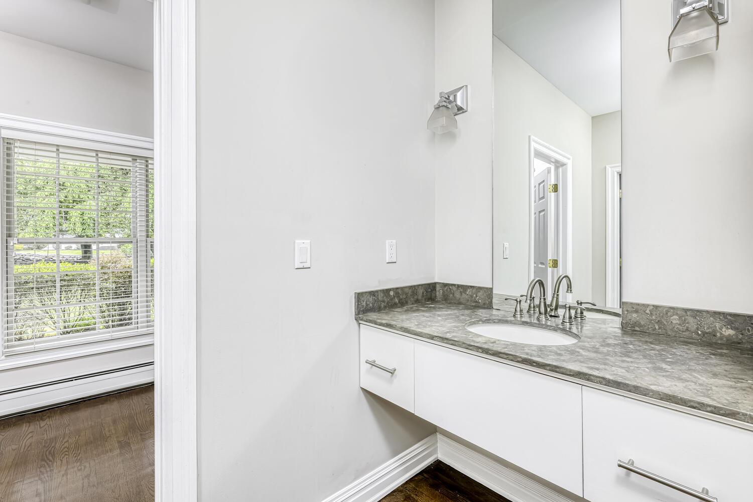 58 Montebello Road, Suffern, NY 10901