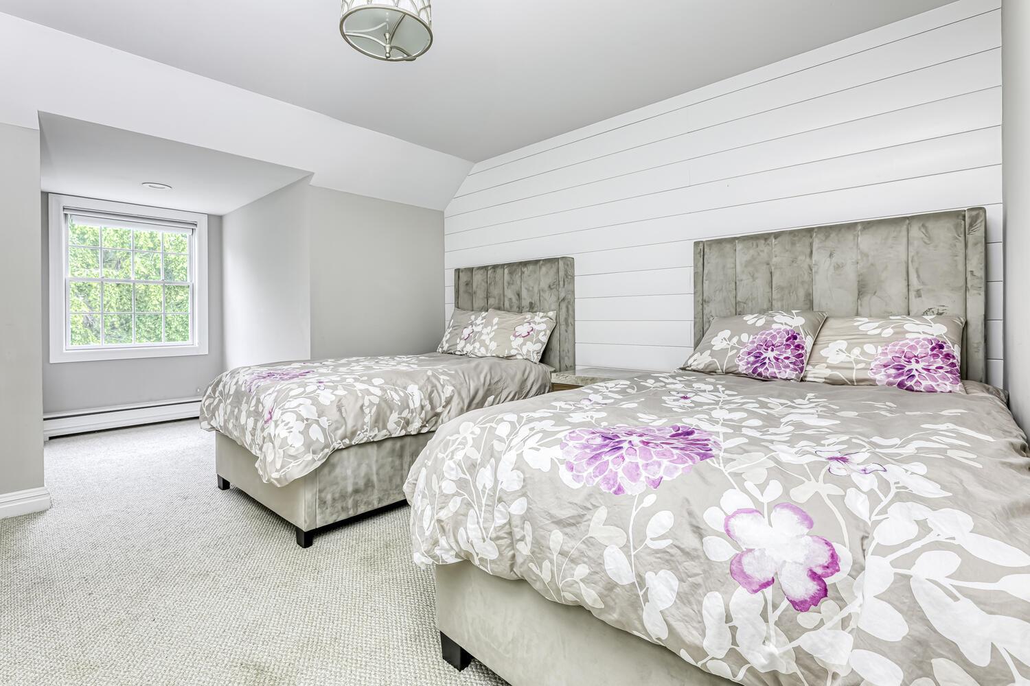 58 Montebello Road, Suffern, NY 10901