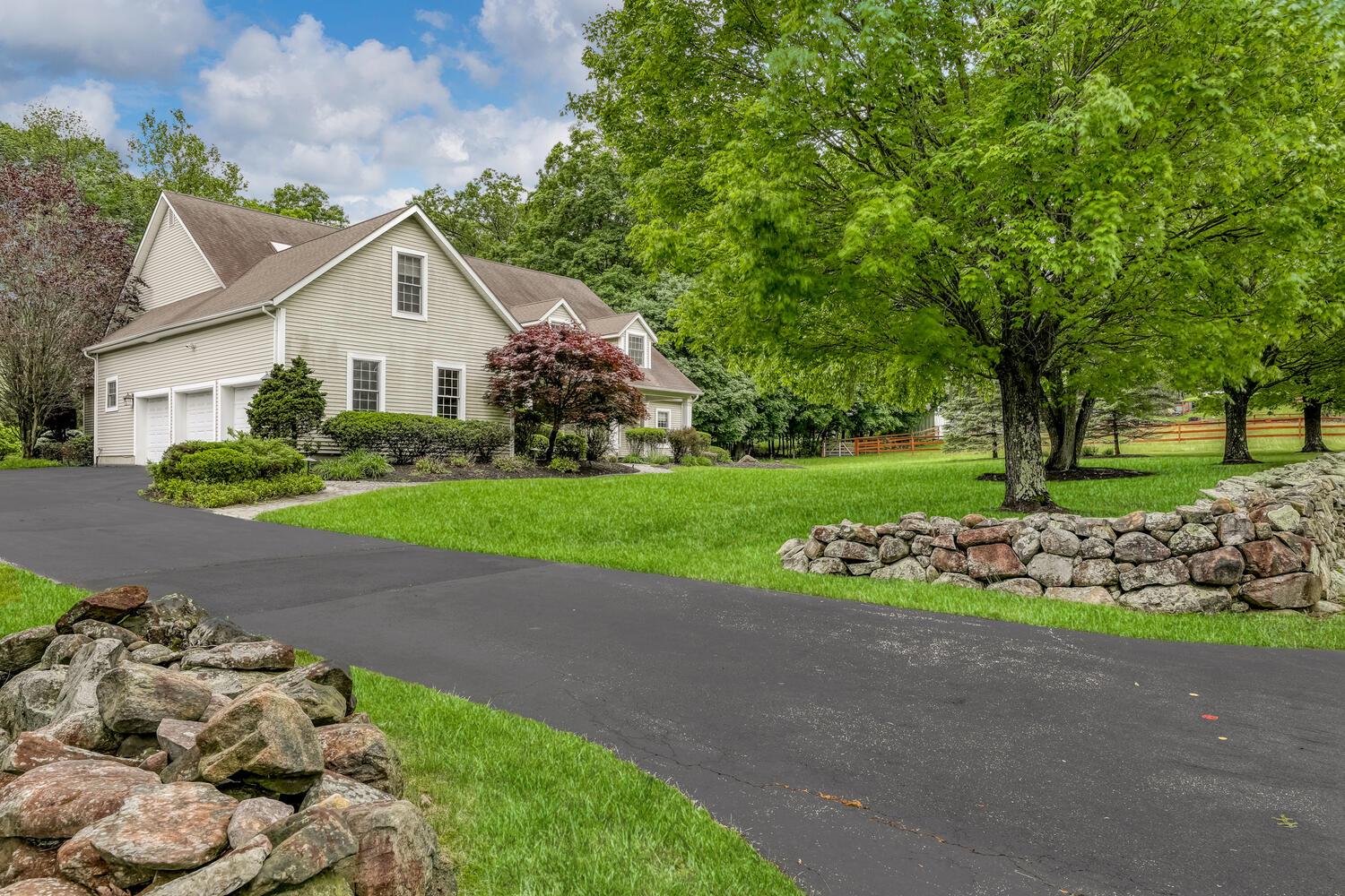 58 Montebello Road, Suffern, NY 10901