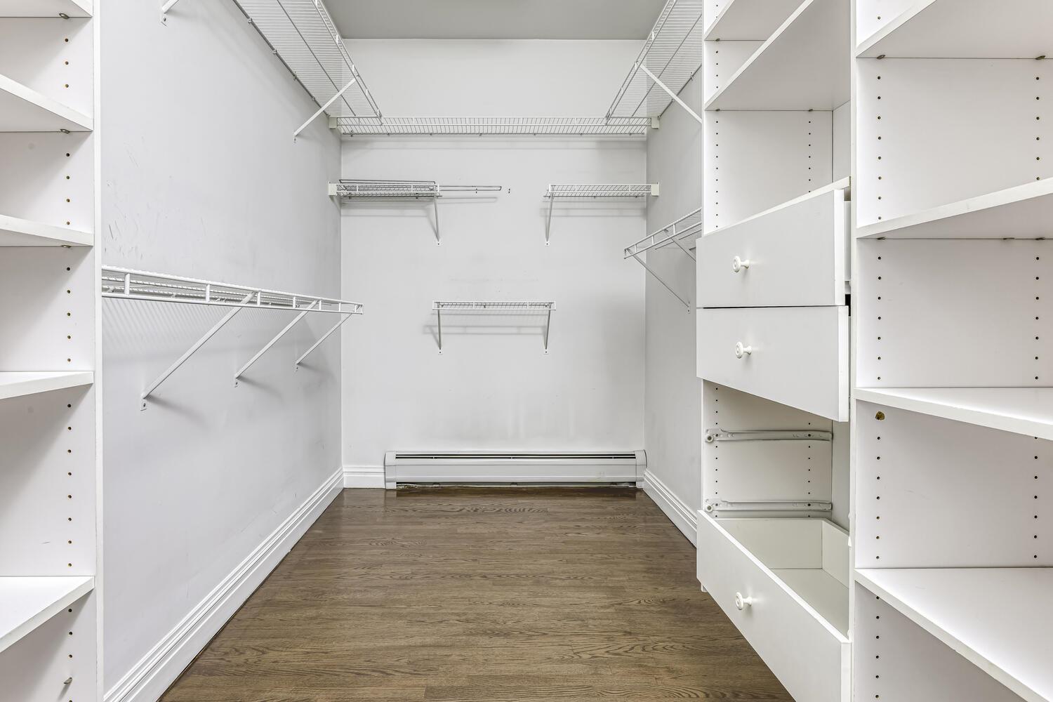 58 Montebello Road, Suffern, NY 10901