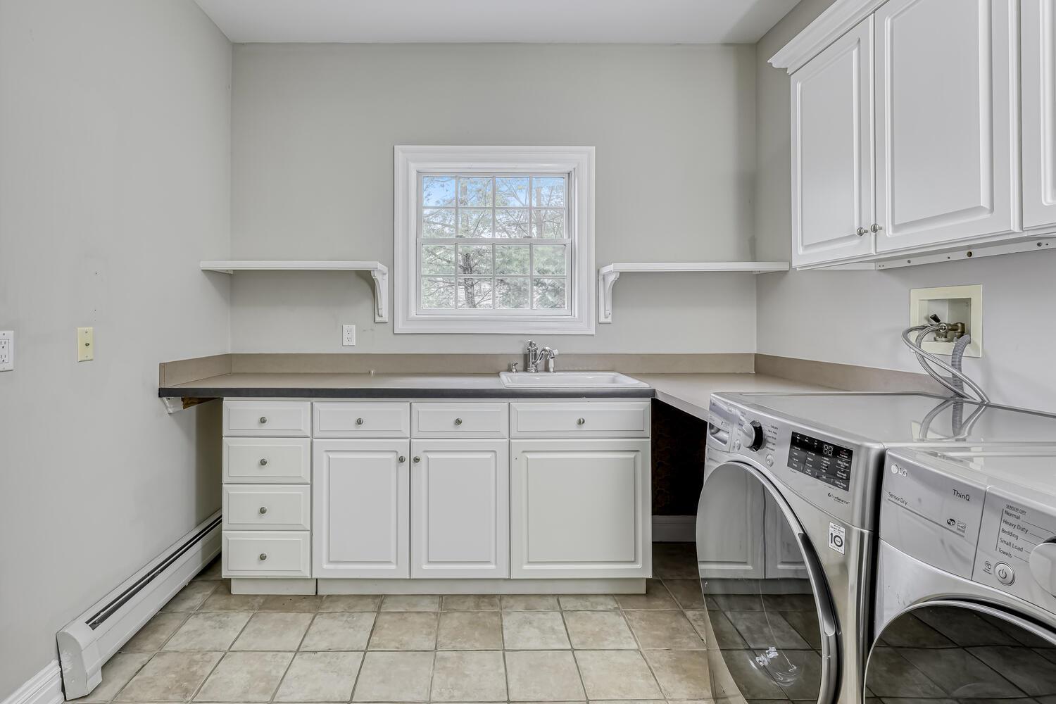 58 Montebello Road, Suffern, NY 10901