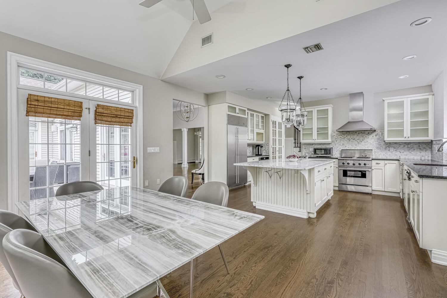 58 Montebello Road, Suffern, NY 10901