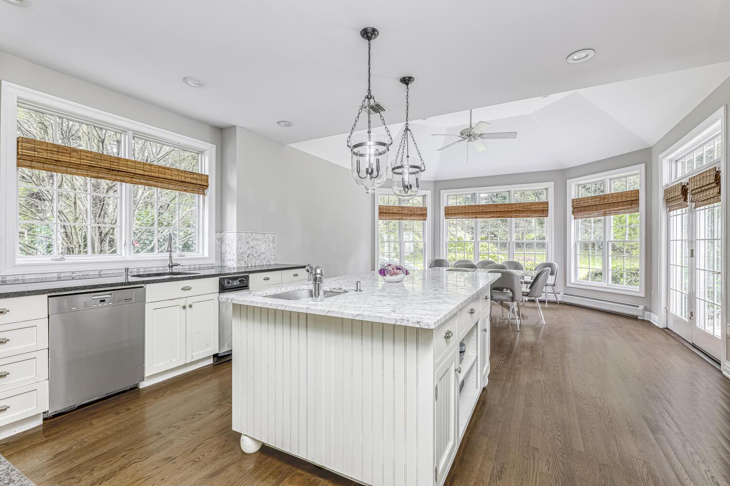 58 Montebello Road, Suffern, NY 10901