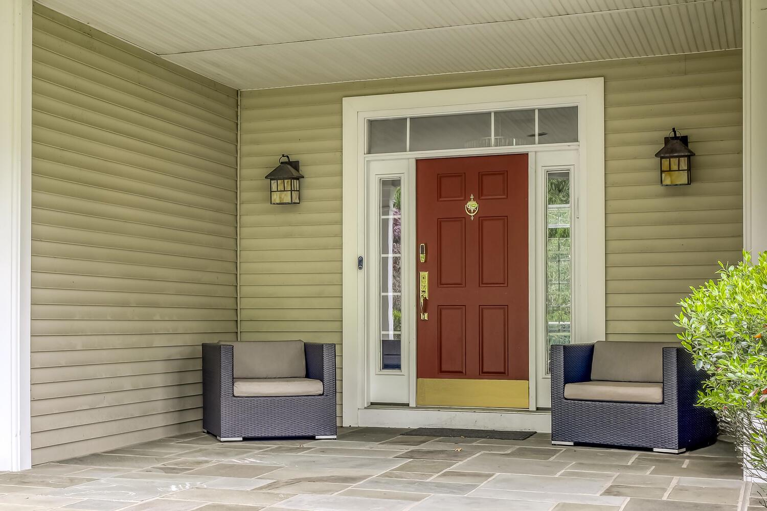 58 Montebello Road, Suffern, NY 10901