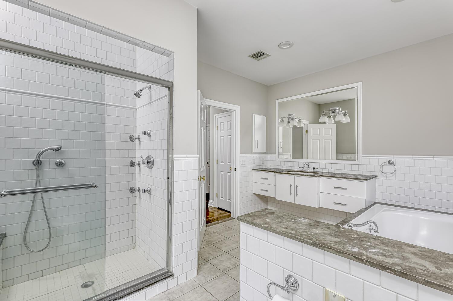 58 Montebello Road, Suffern, NY 10901