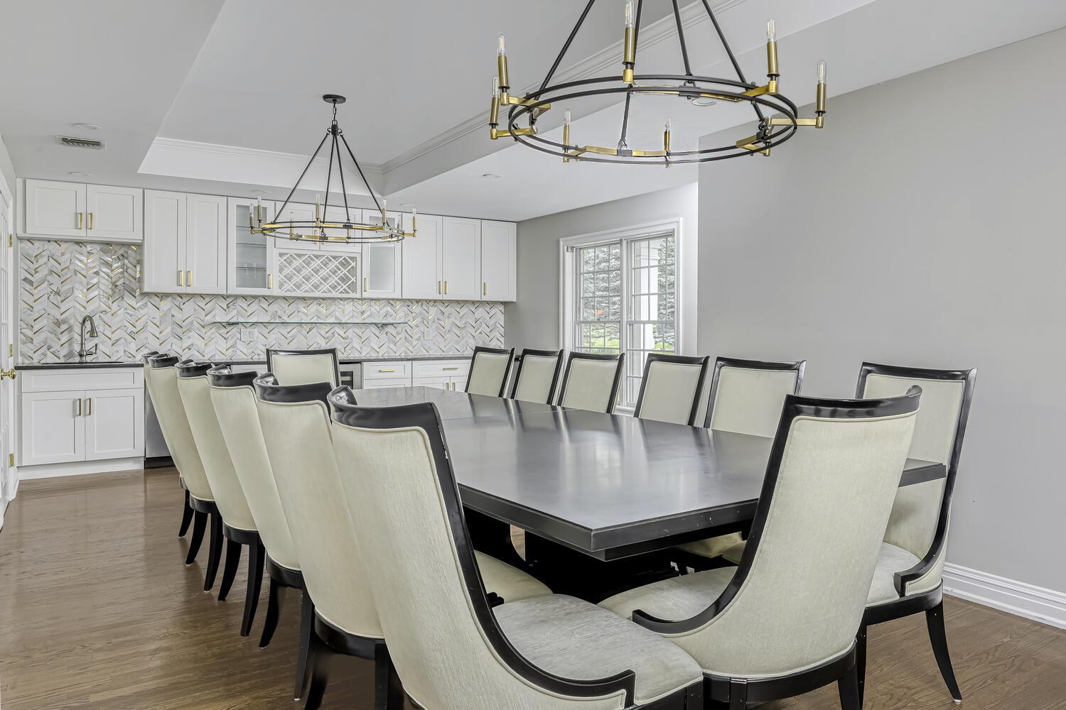 58 Montebello Road, Suffern, NY 10901