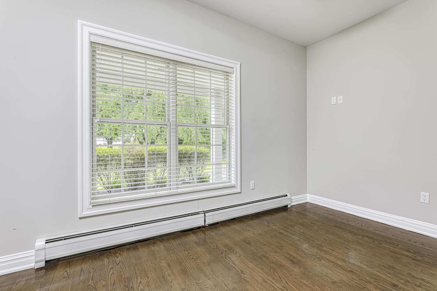 58 Montebello Road, Suffern, NY 10901