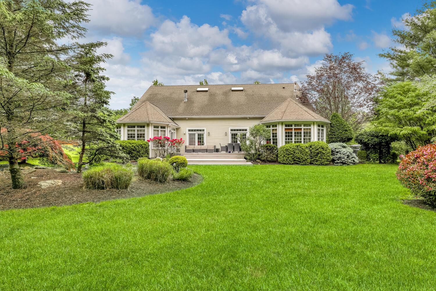 58 Montebello Road, Suffern, NY 10901