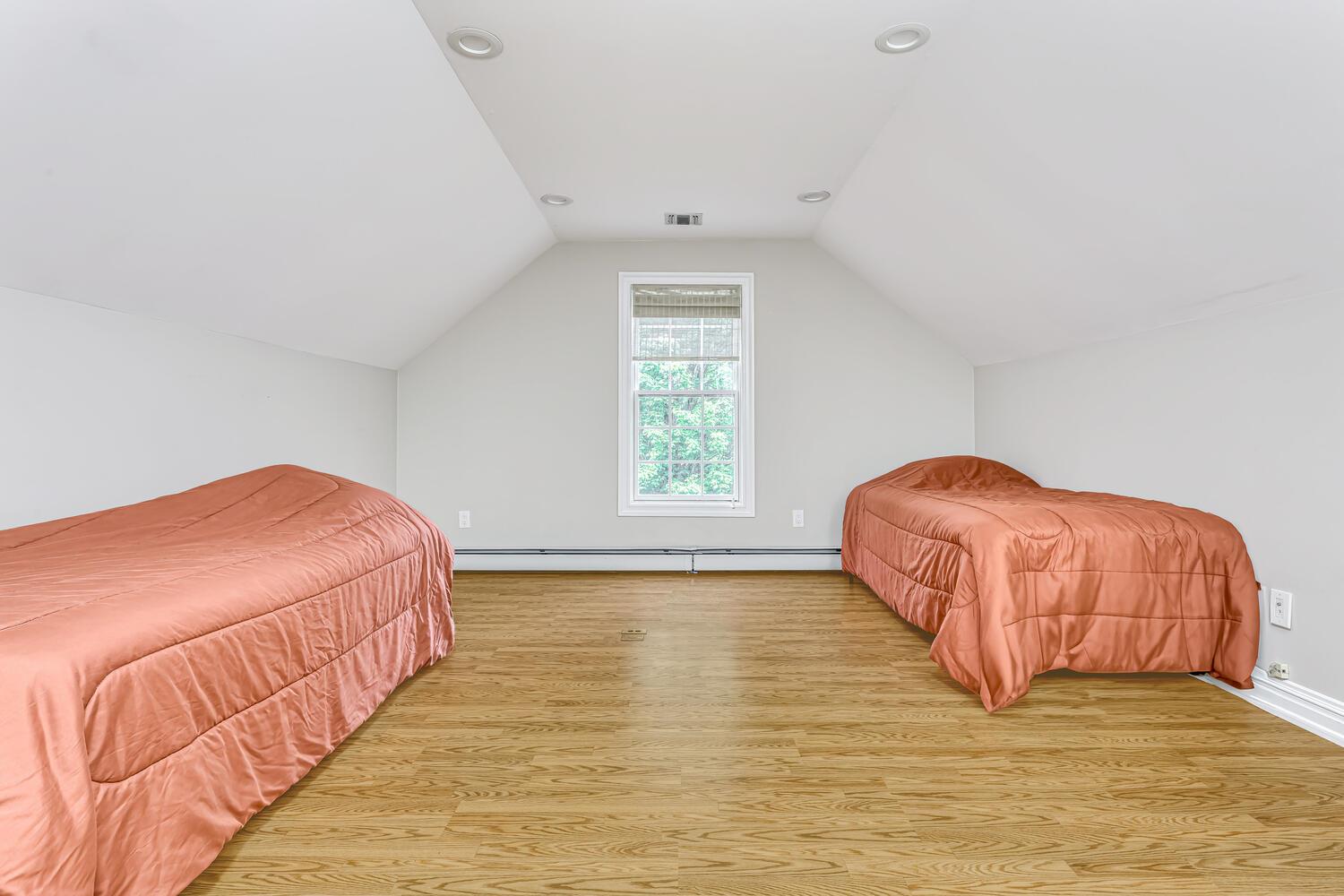 58 Montebello Road, Suffern, NY 10901