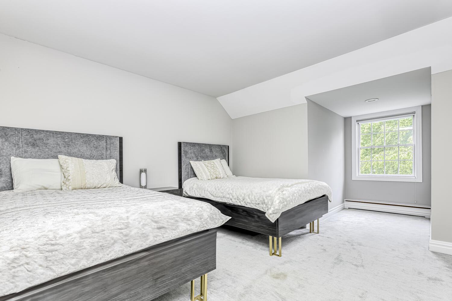 58 Montebello Road, Suffern, NY 10901