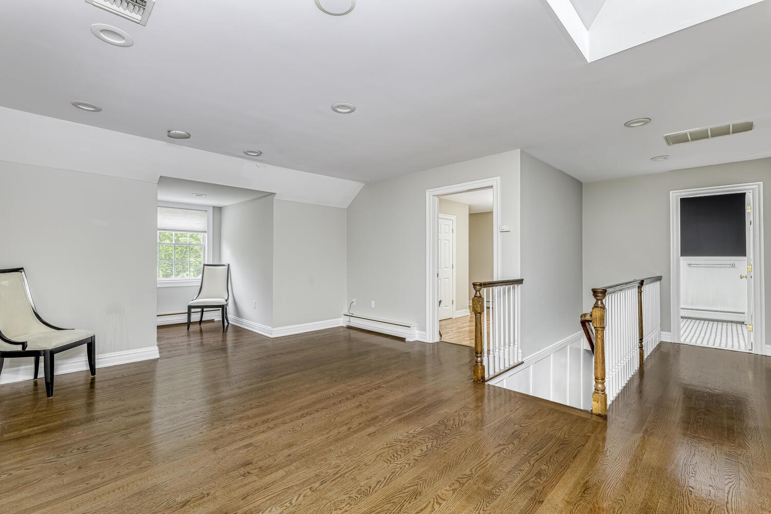 58 Montebello Road, Suffern, NY 10901