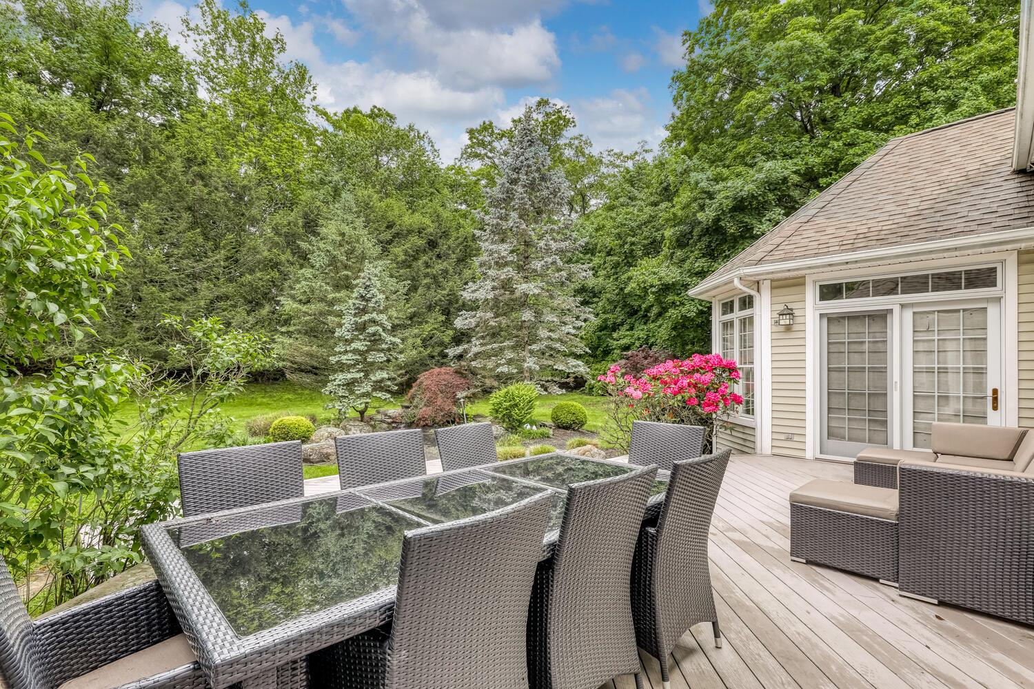 58 Montebello Road, Suffern, NY 10901