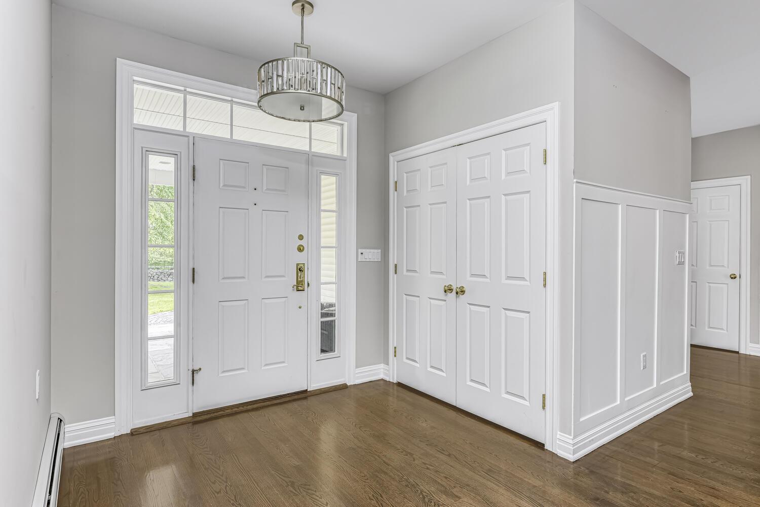 58 Montebello Road, Suffern, NY 10901